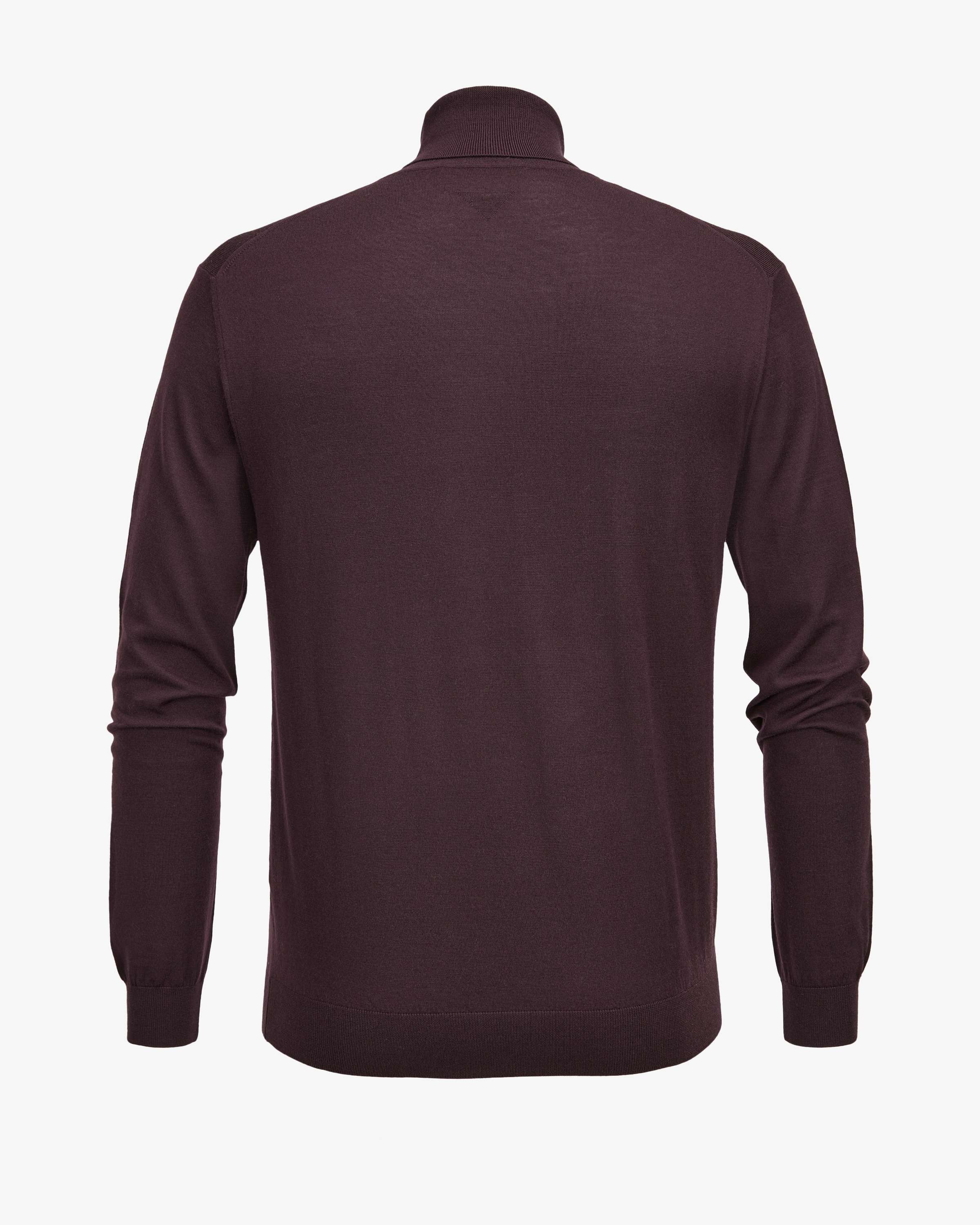 Rollkragenpullover