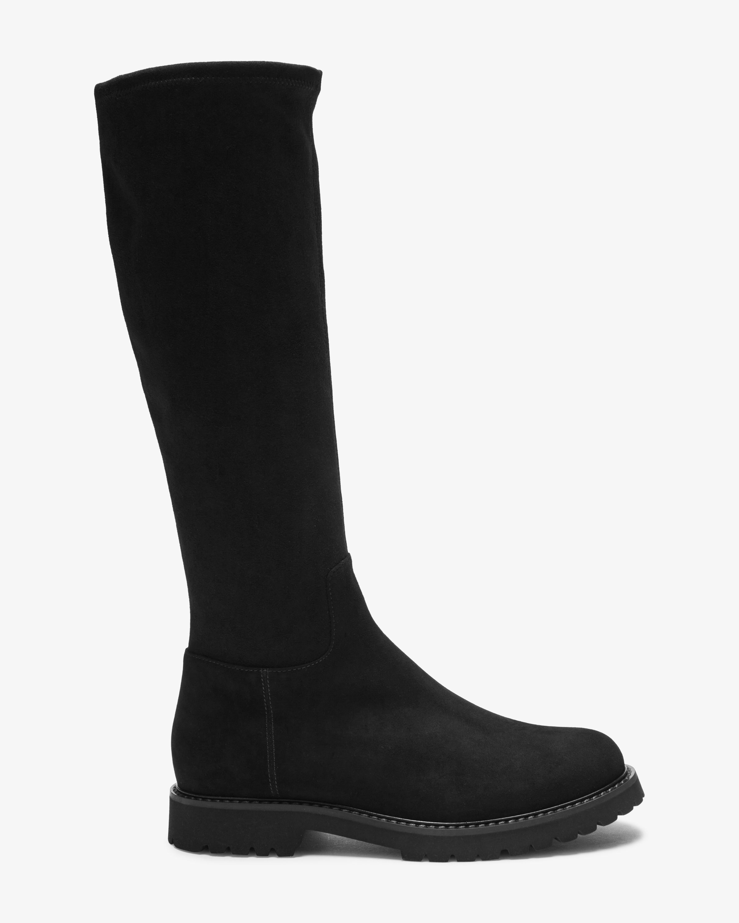 Stiefel