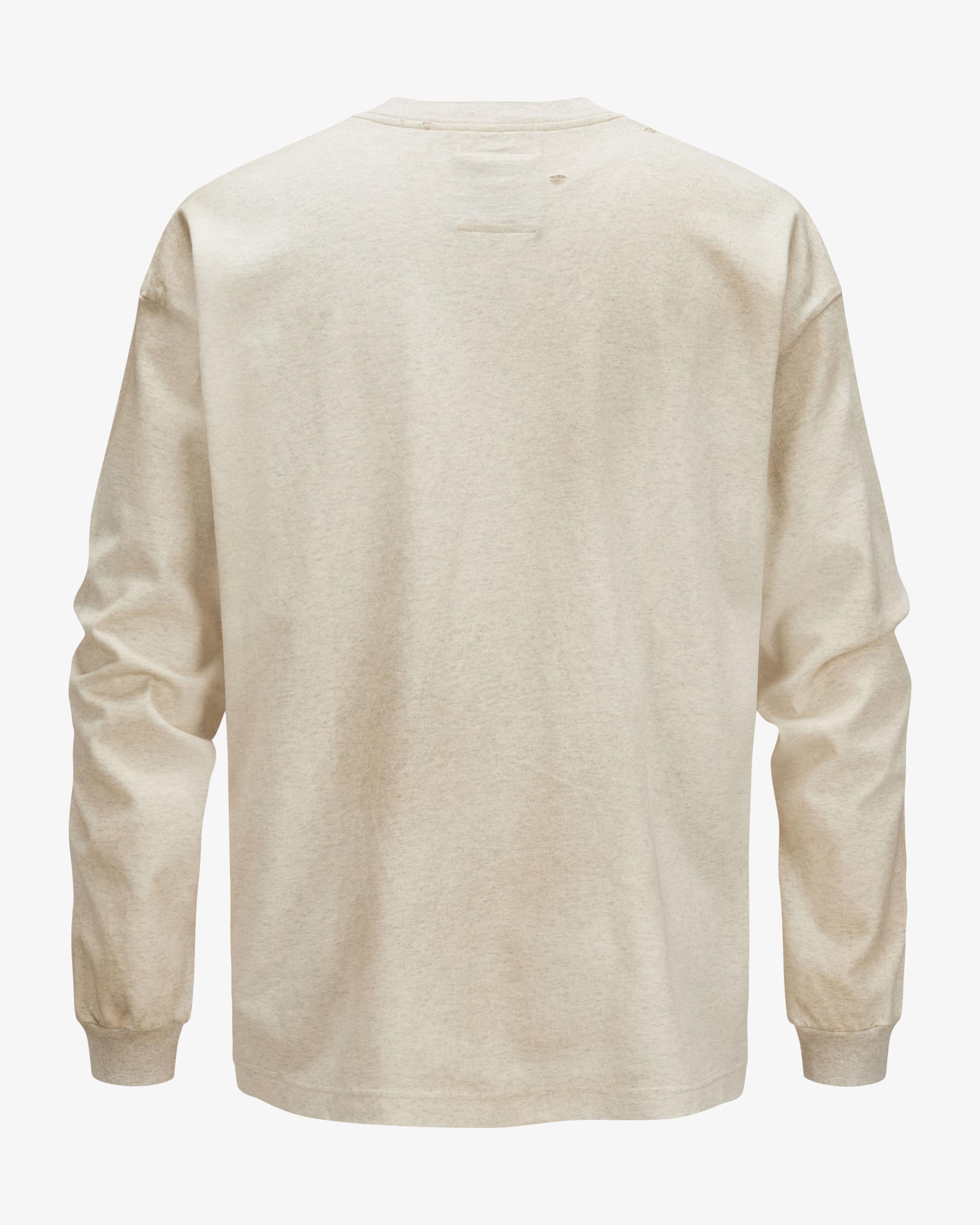 Longsleeve