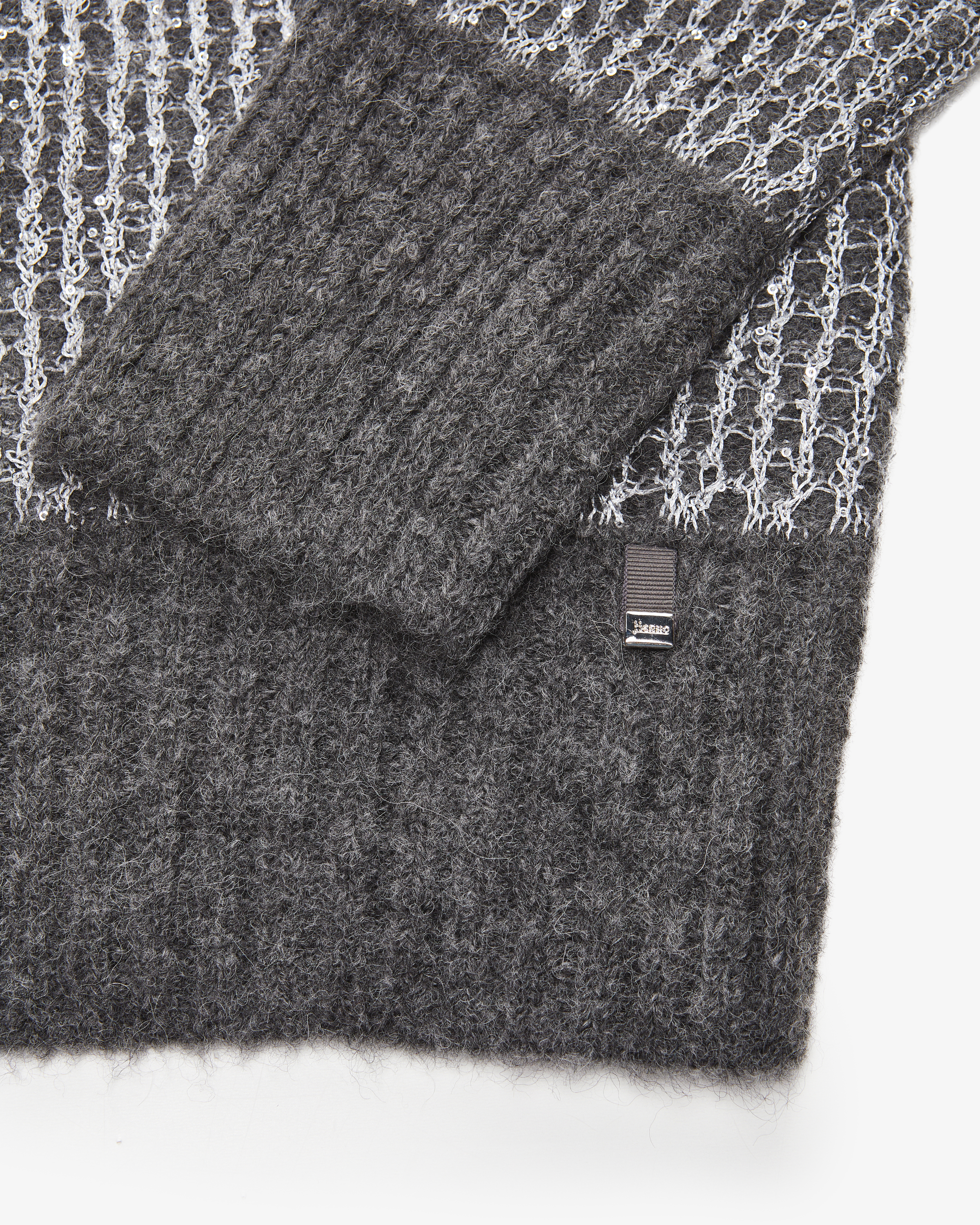 Pullover