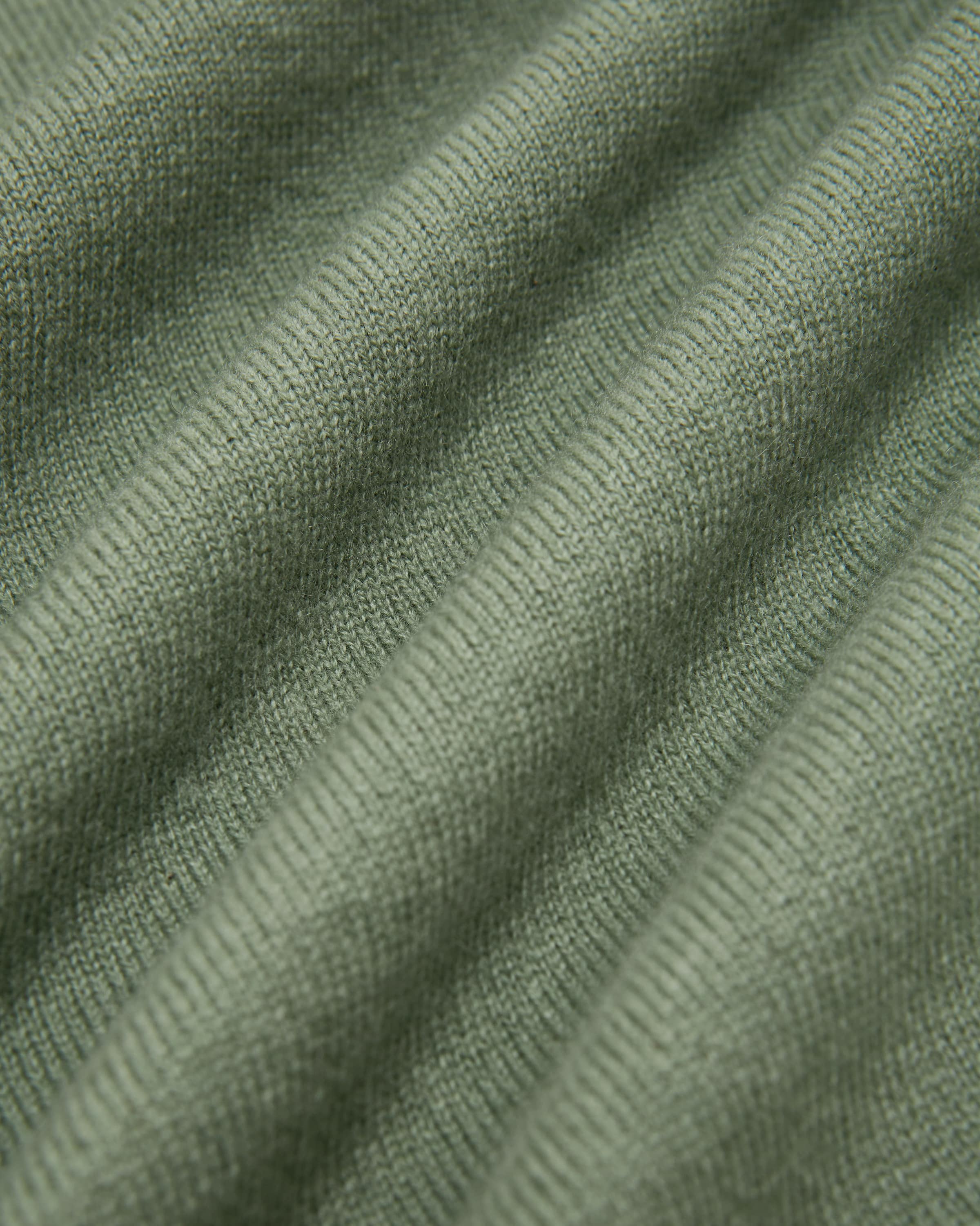 Rollkragenpullover aus Cashmere