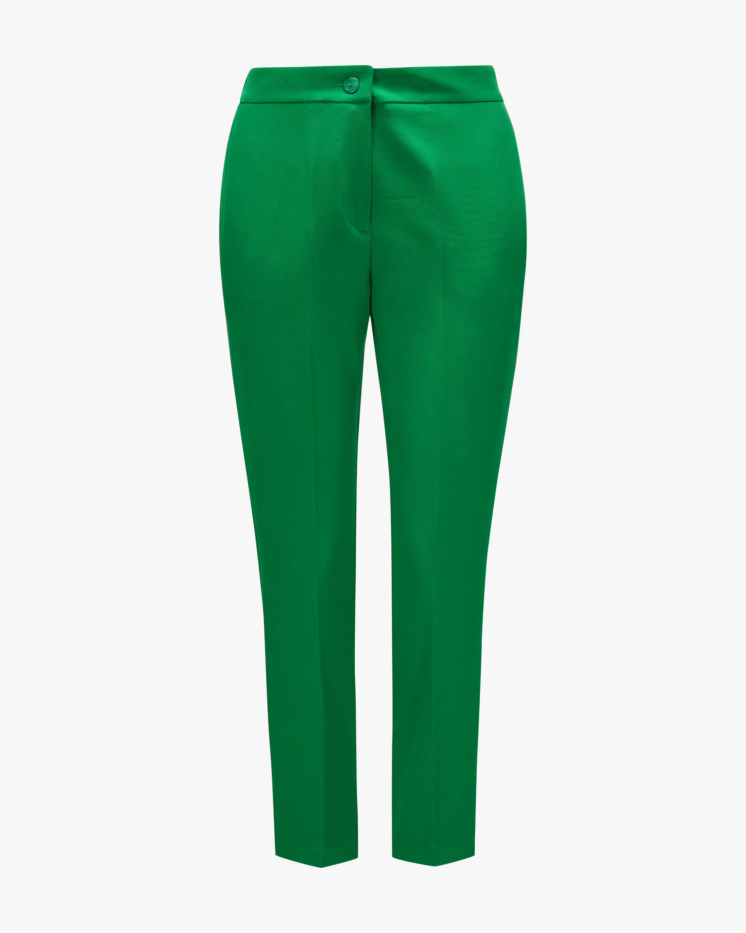 7/8-Hose