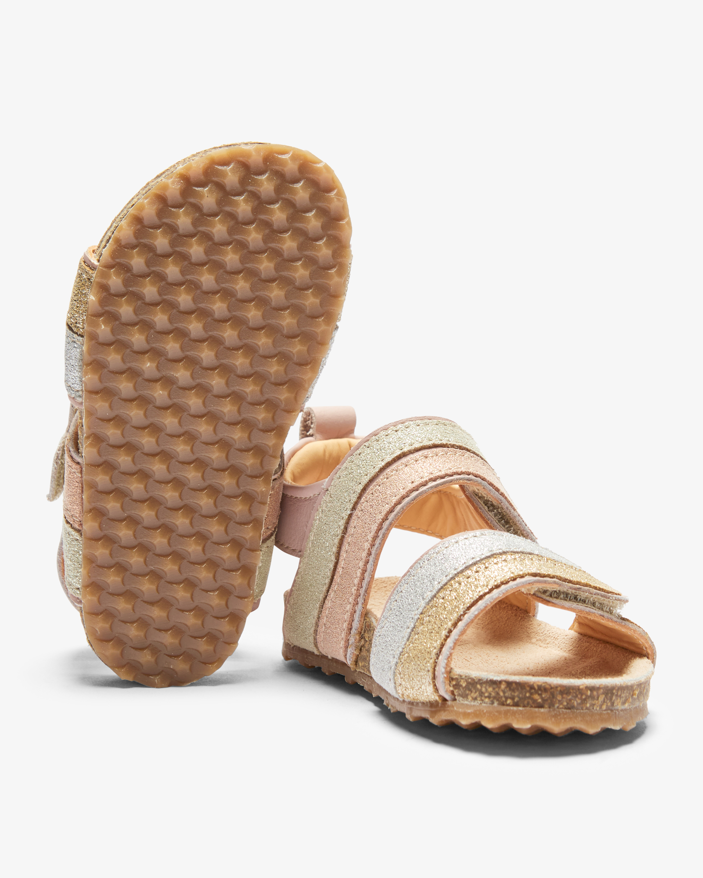 Sandalen