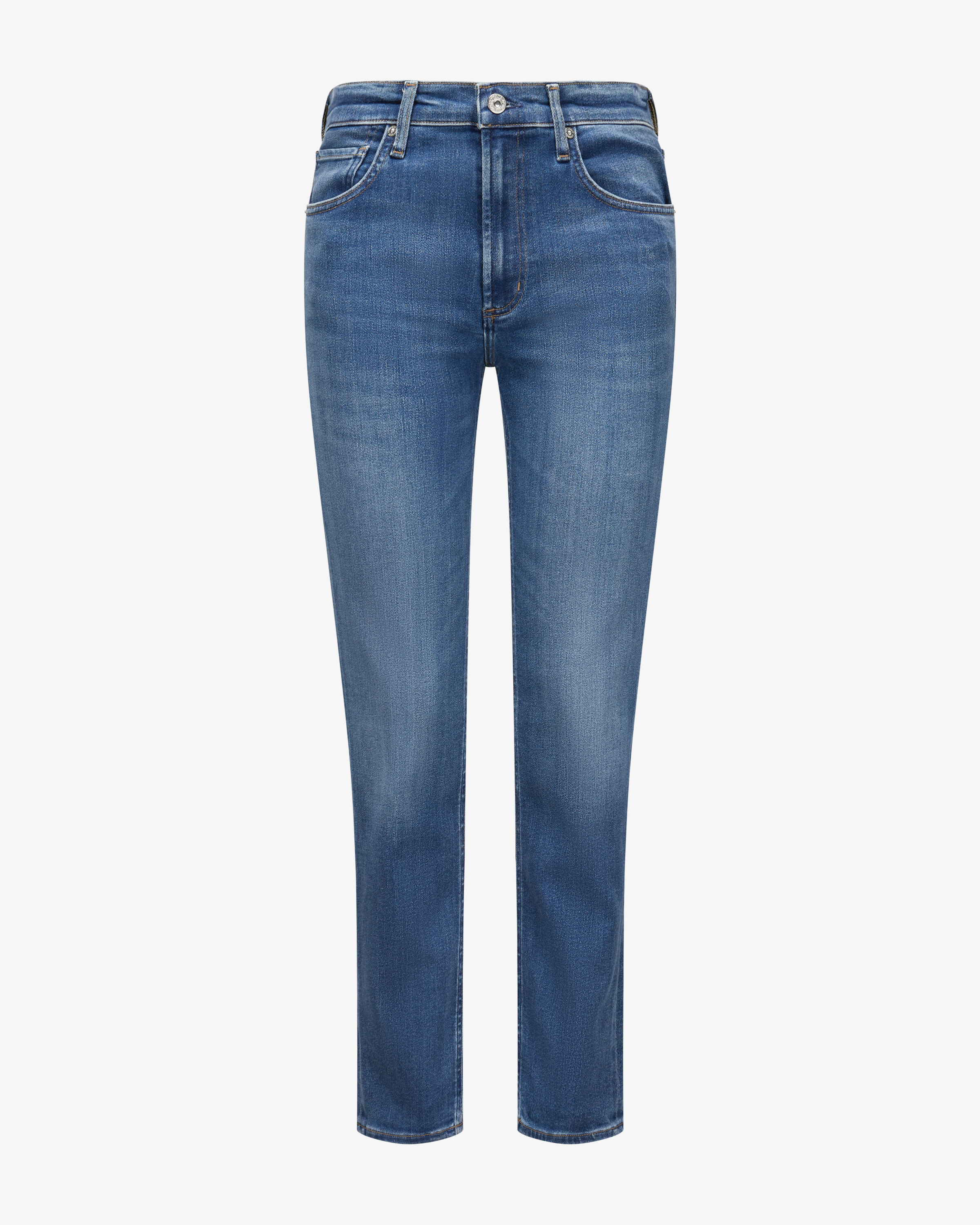 Isola Jeans Slim