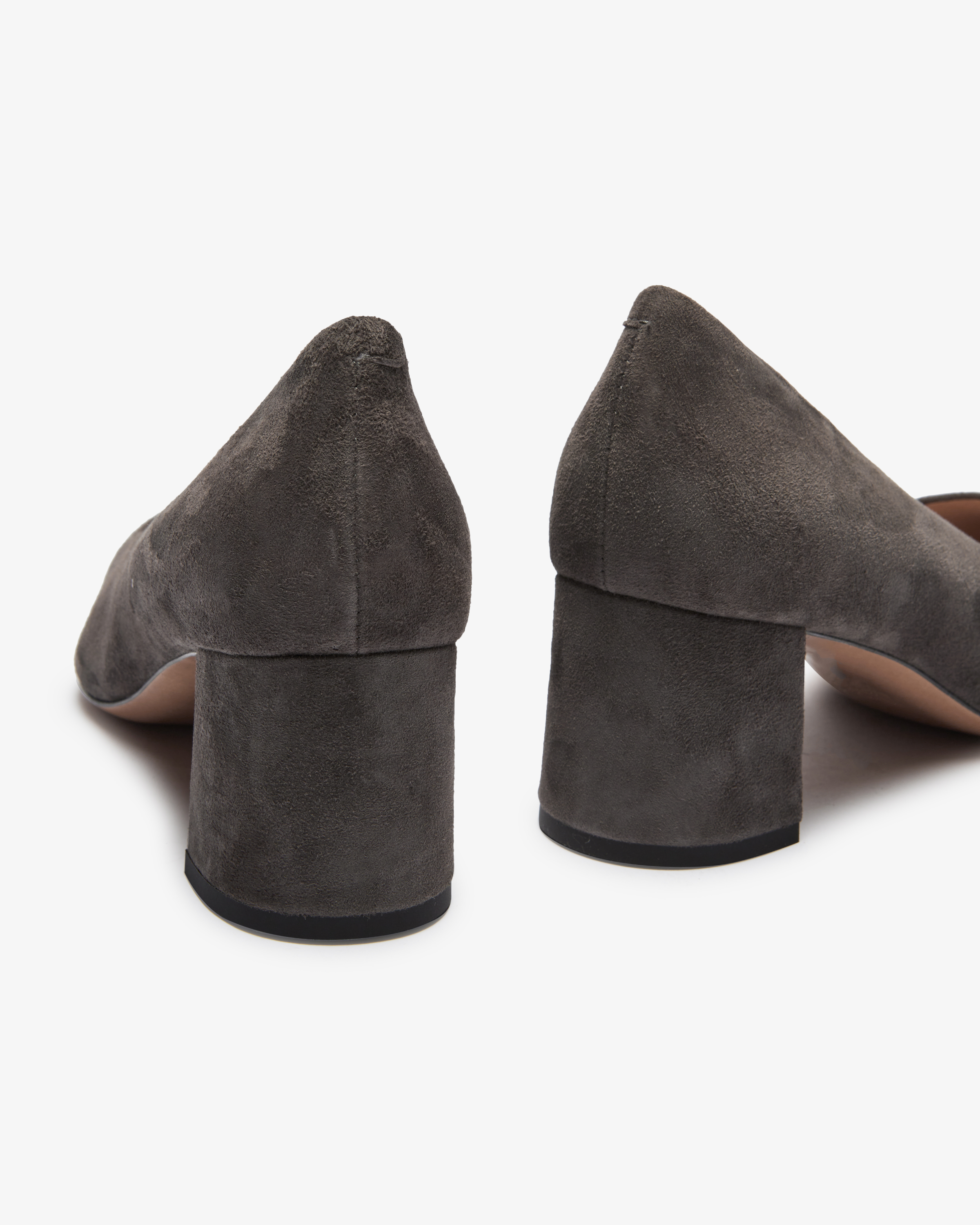 Pumps