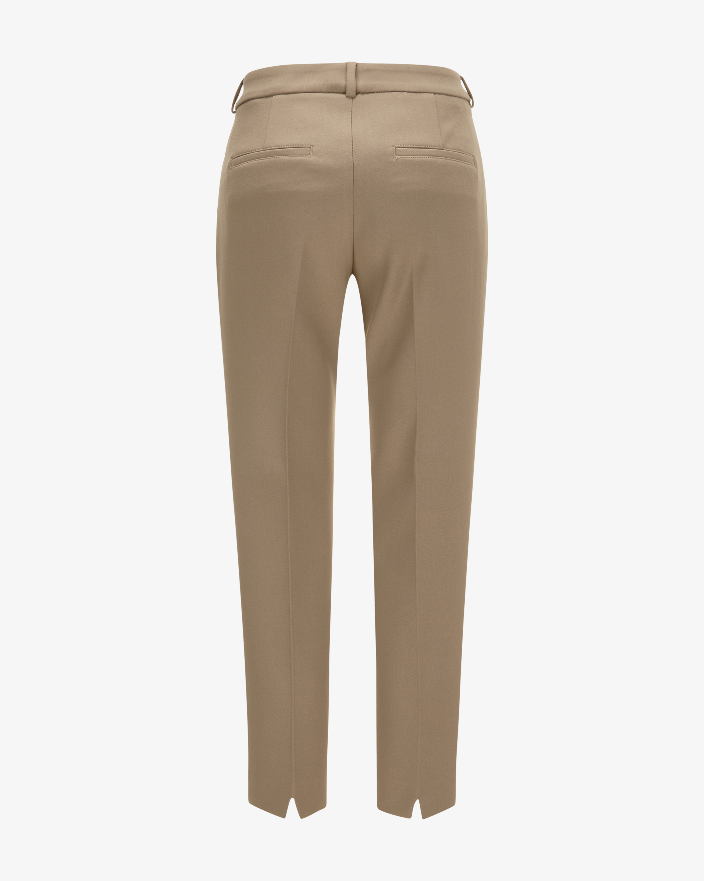 7/8-Hose