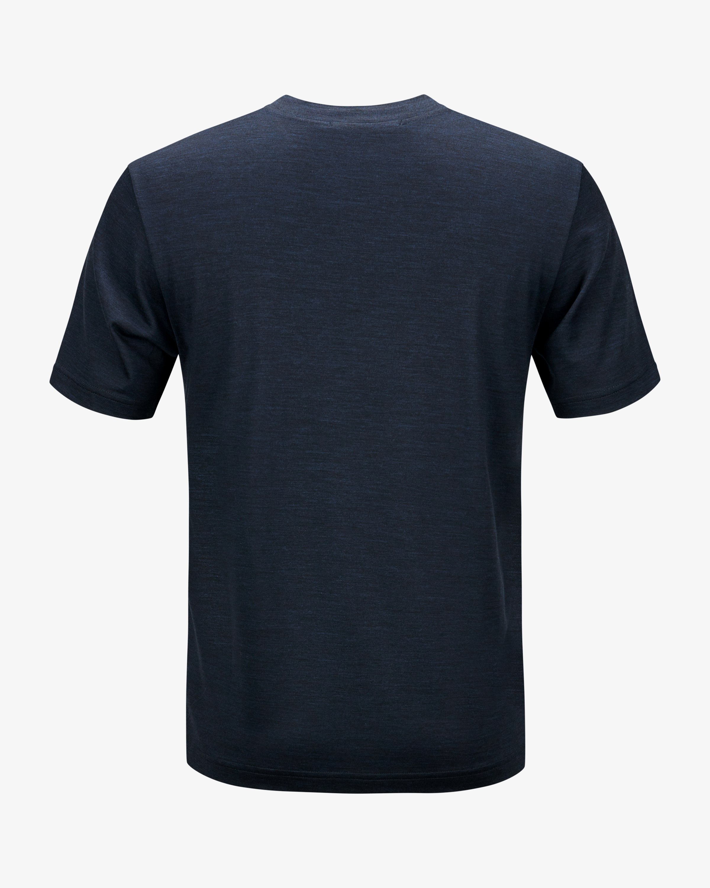 Eli T-Shirt