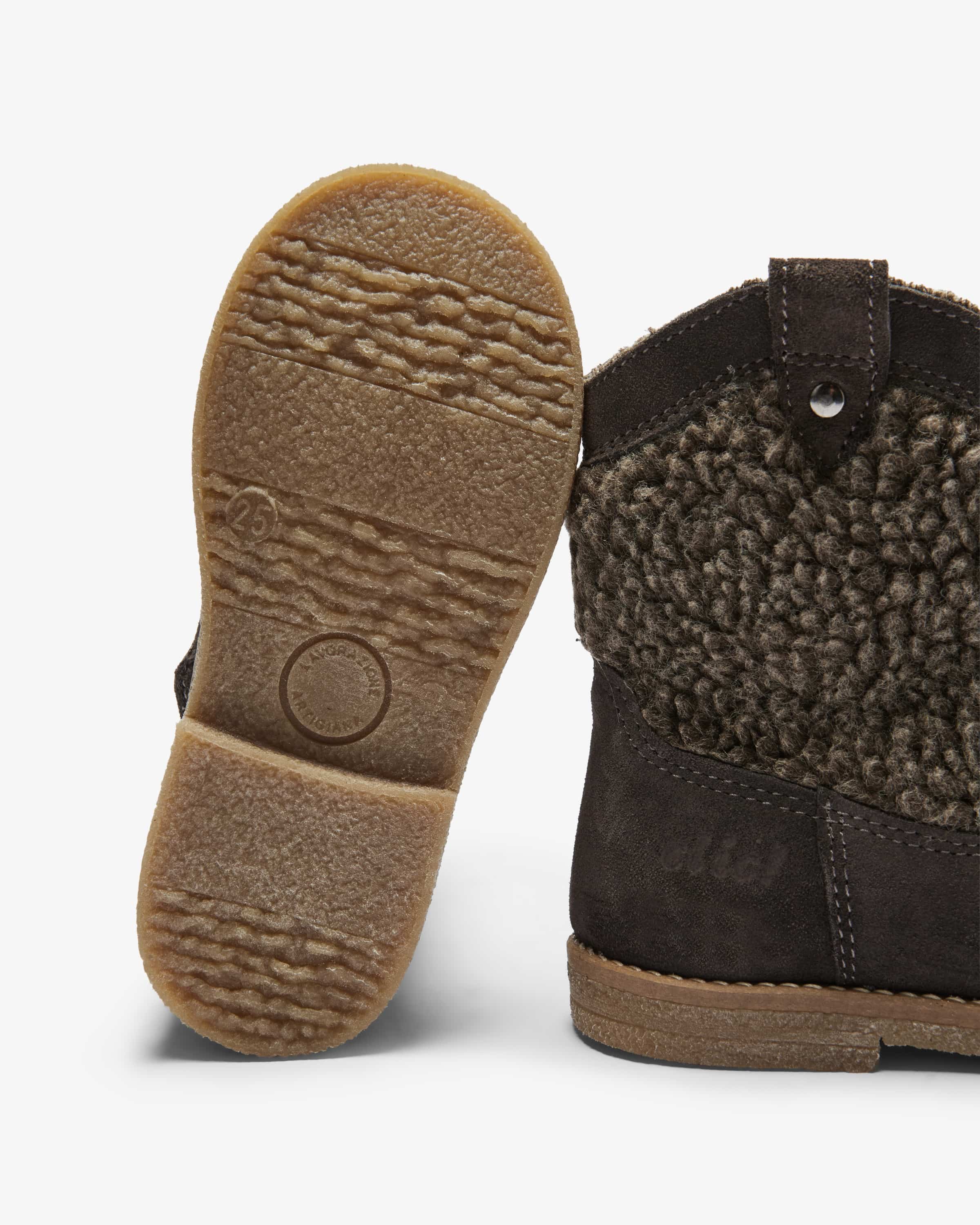 Cowboy-Stiefel 
