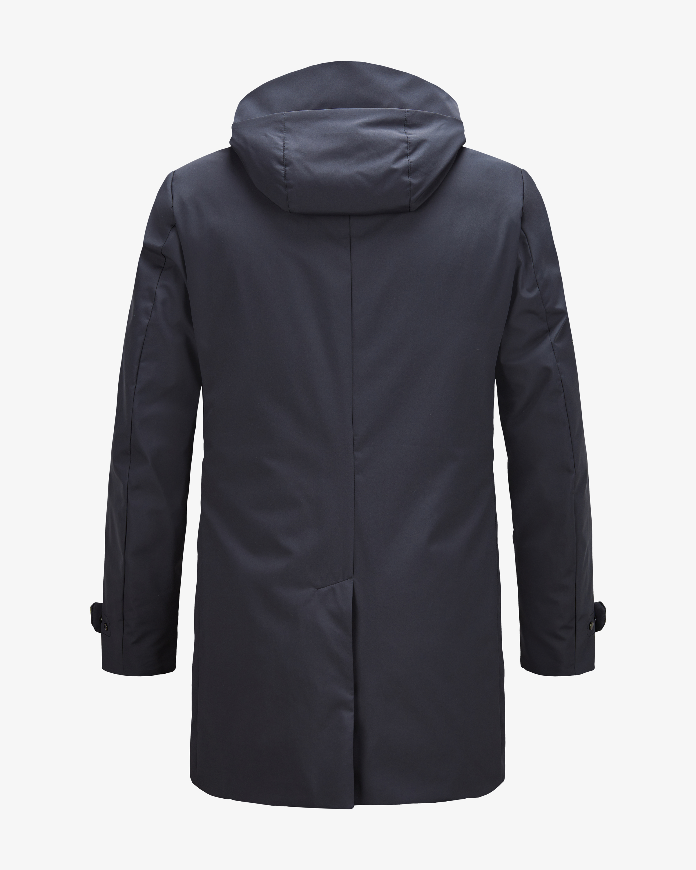Vido SKT Daunenjacke