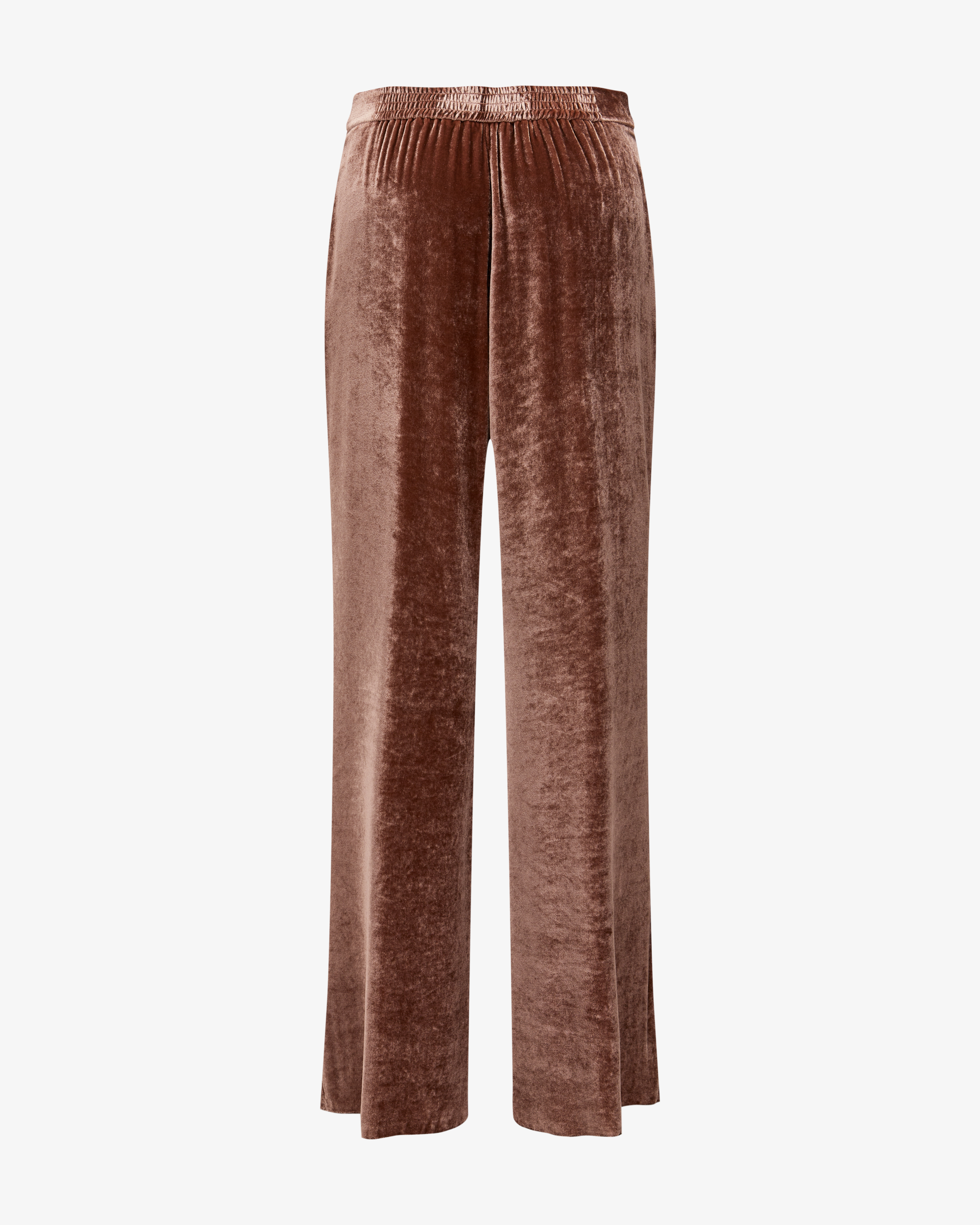 Samthose