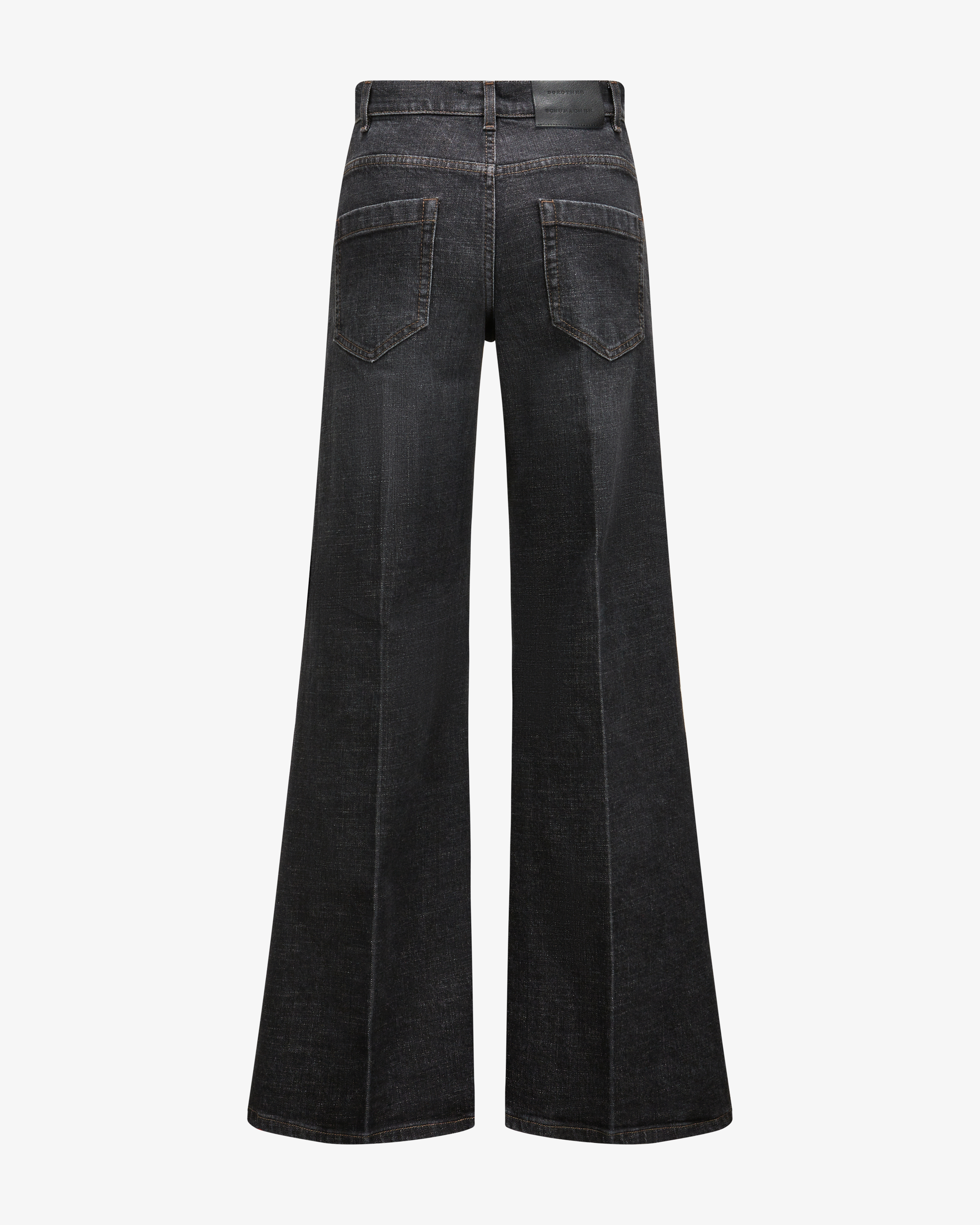 Deep Love Jeans