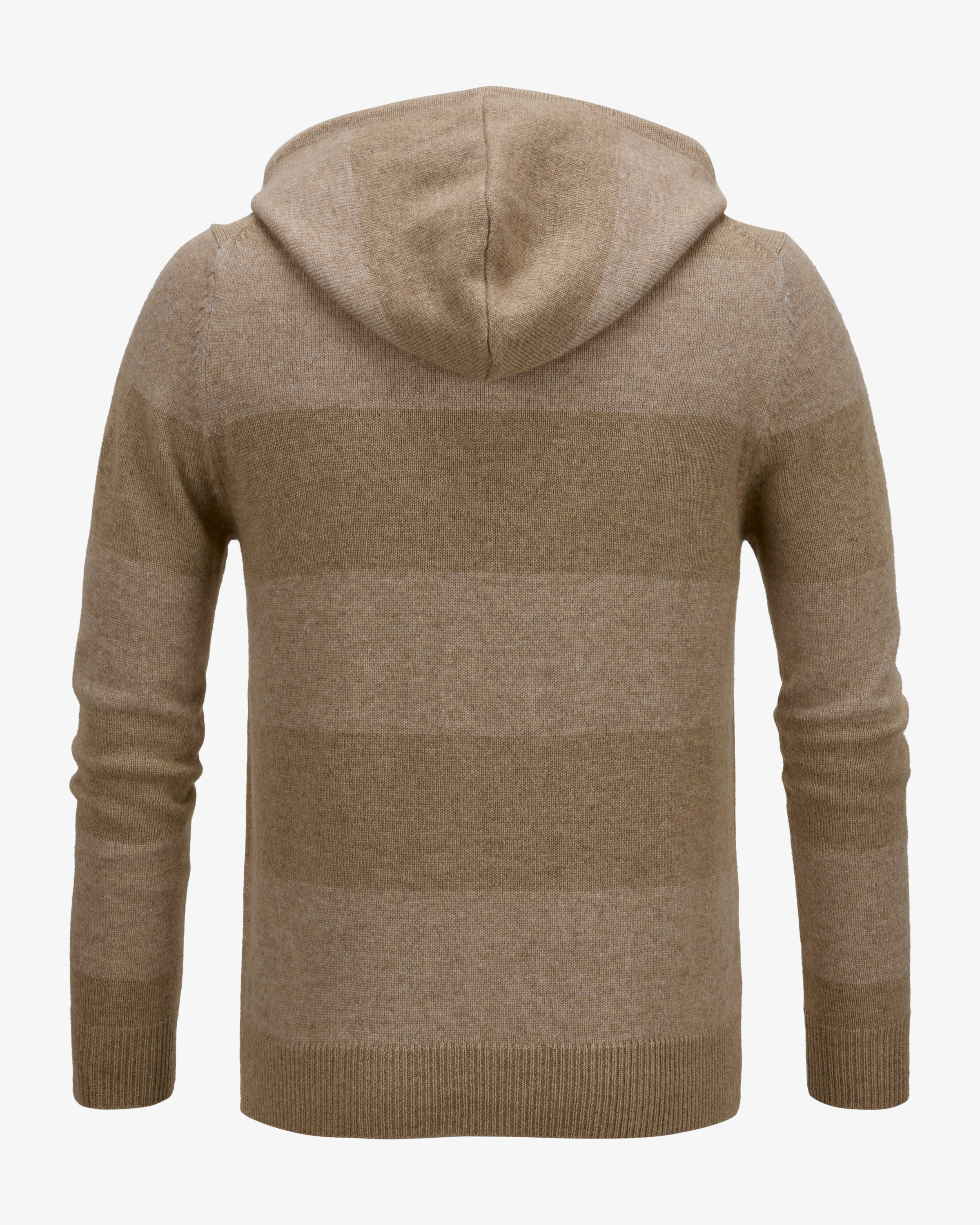 Cashmere-Pullover