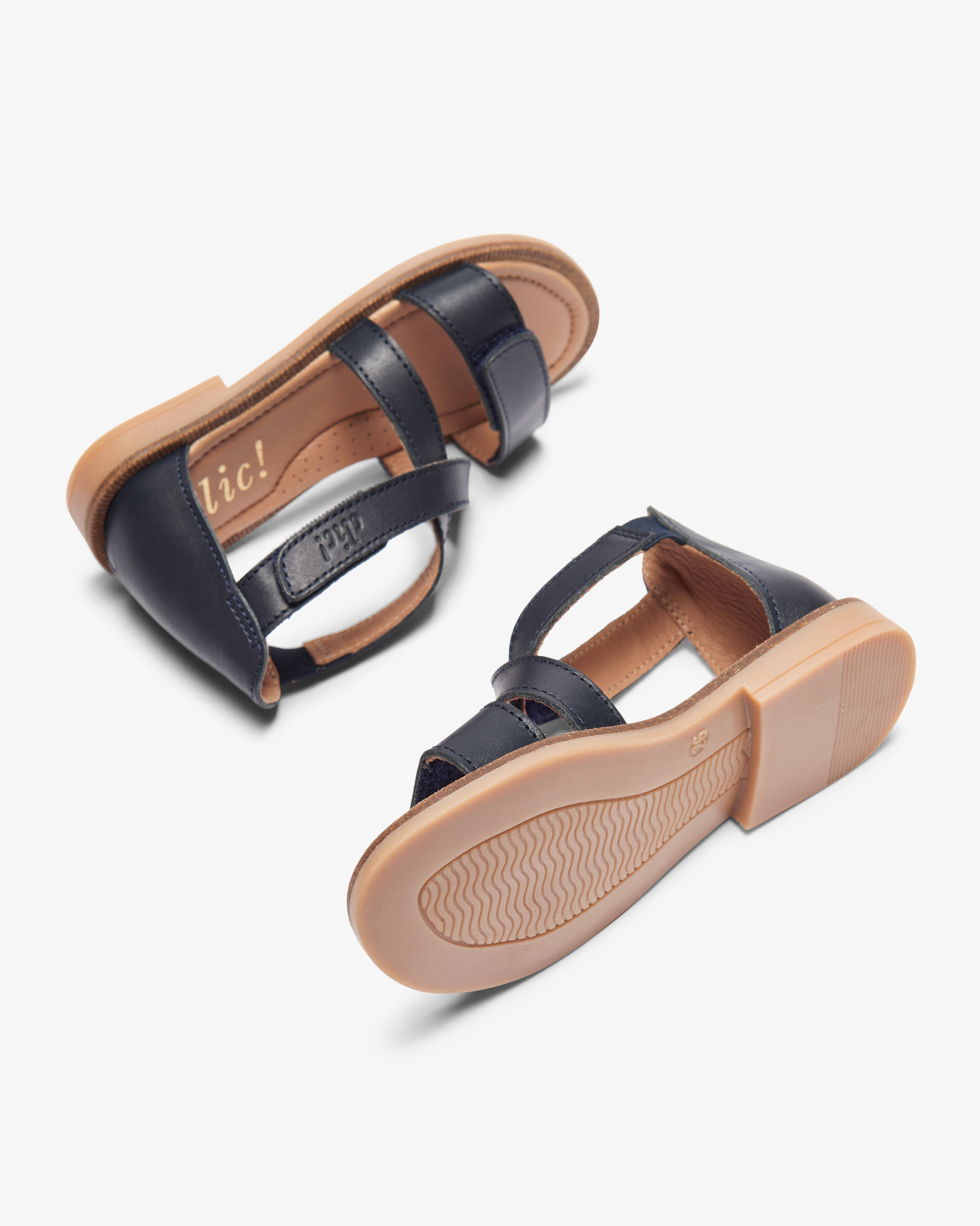 Sandalen