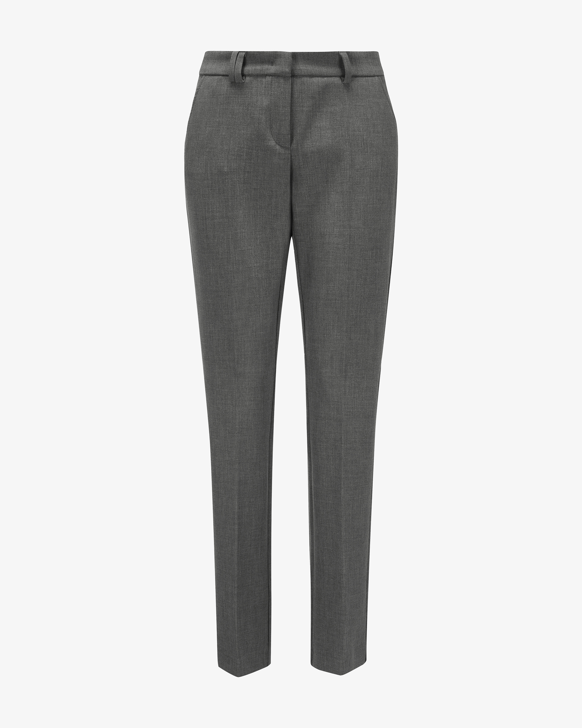 Caro Hose