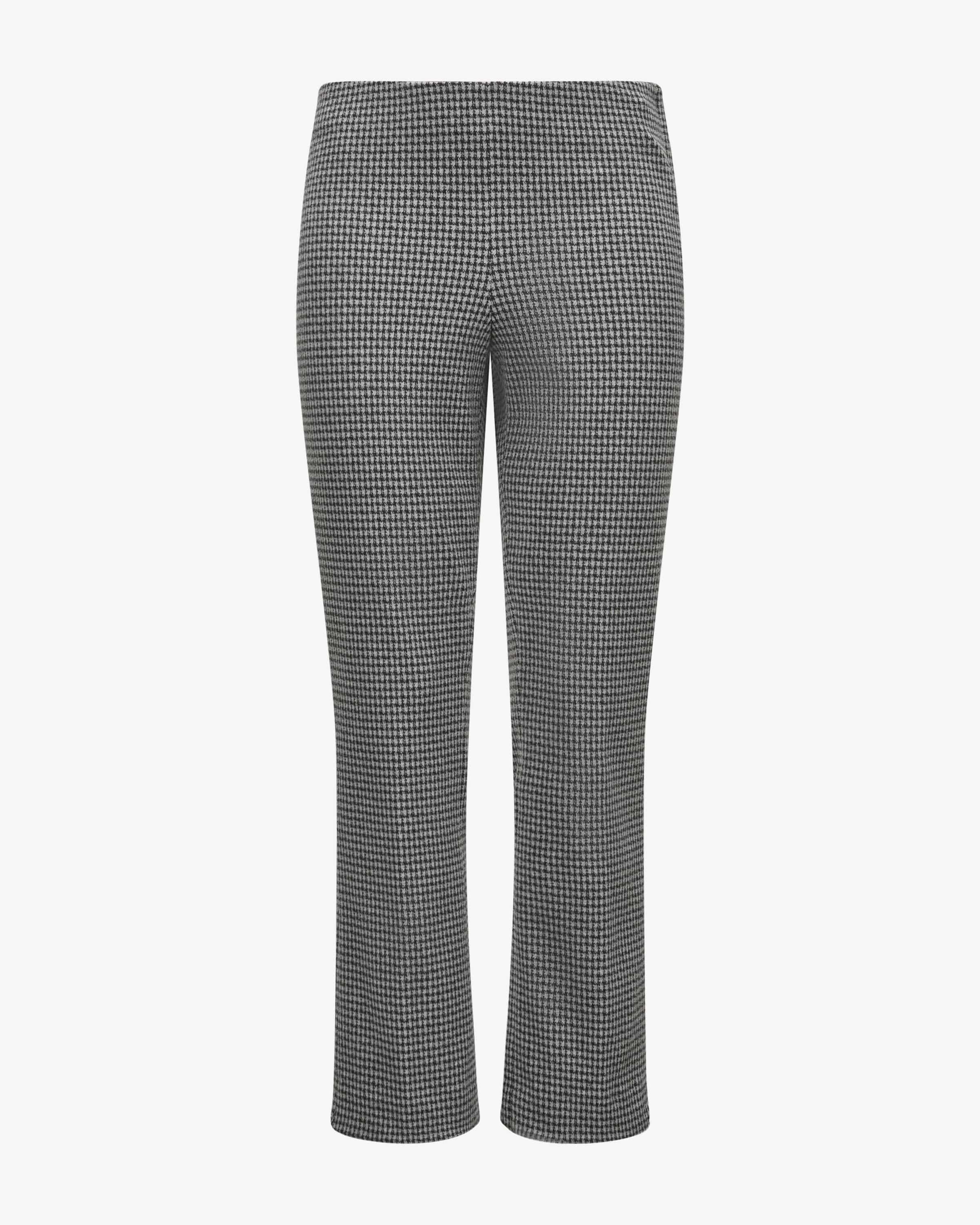 Geli 7/8-Jerseyhose