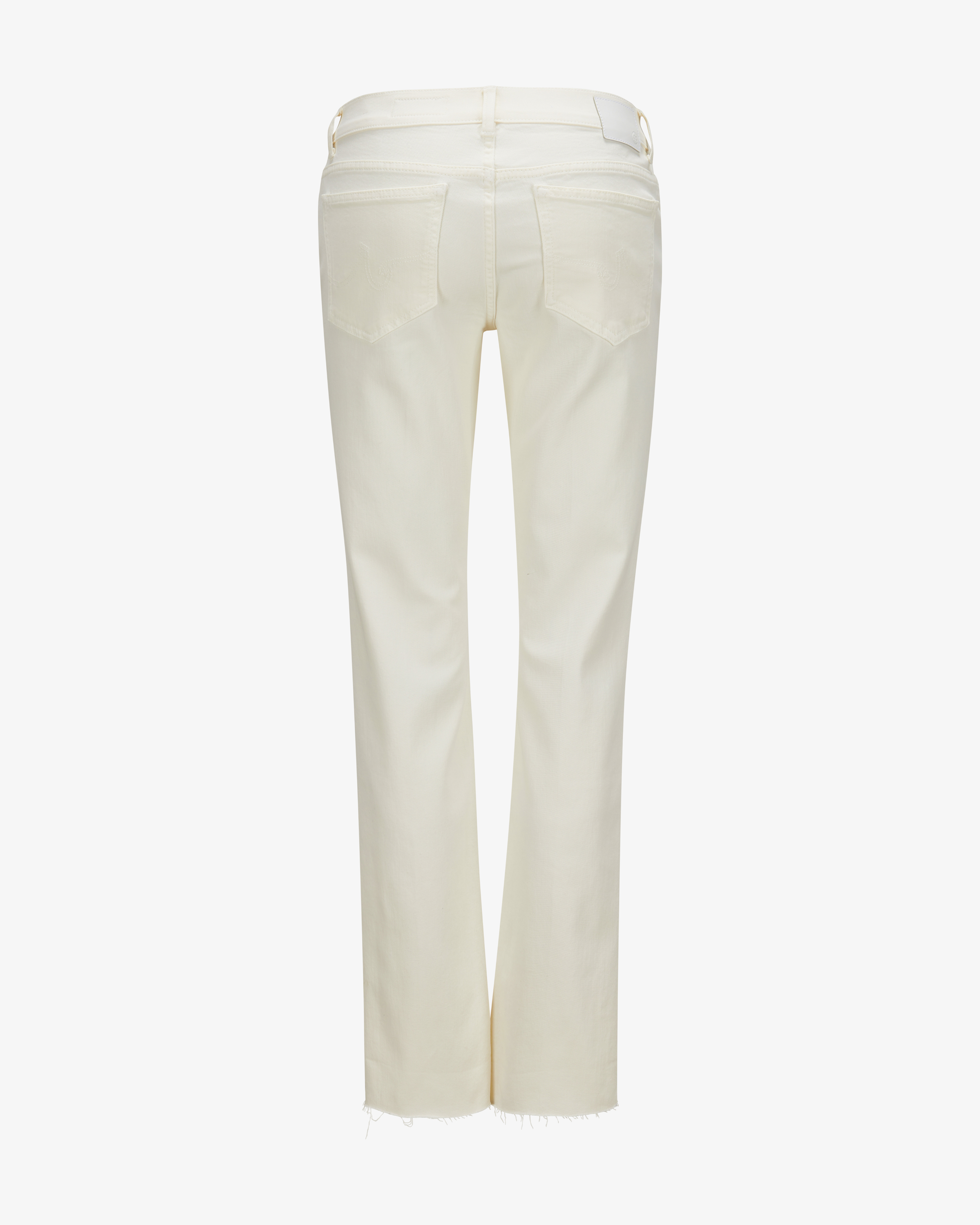 Cologne Jeans Slim Straight