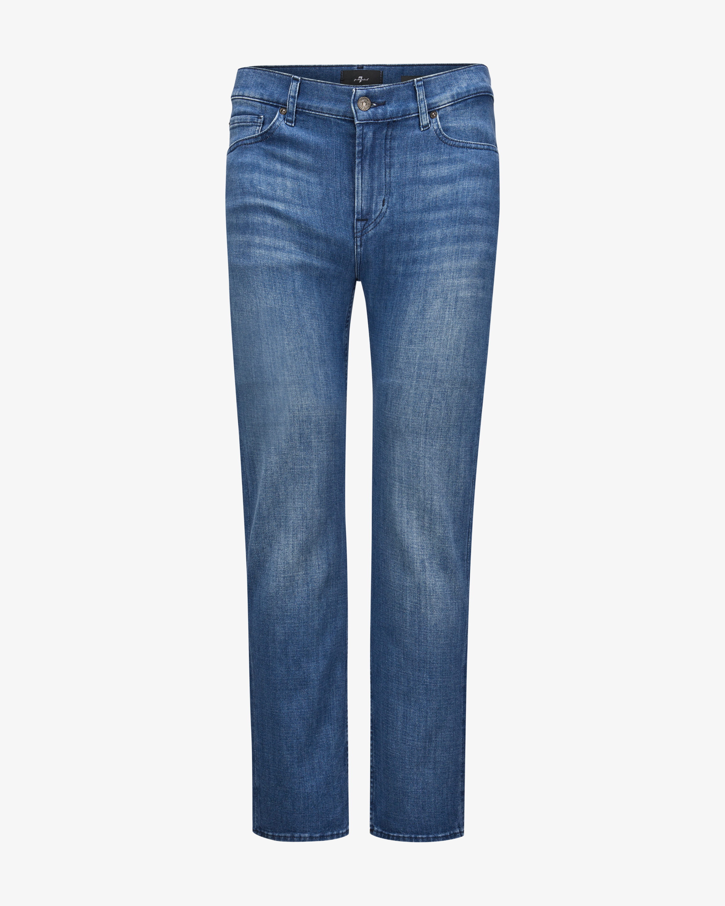 Slimmy Jeans