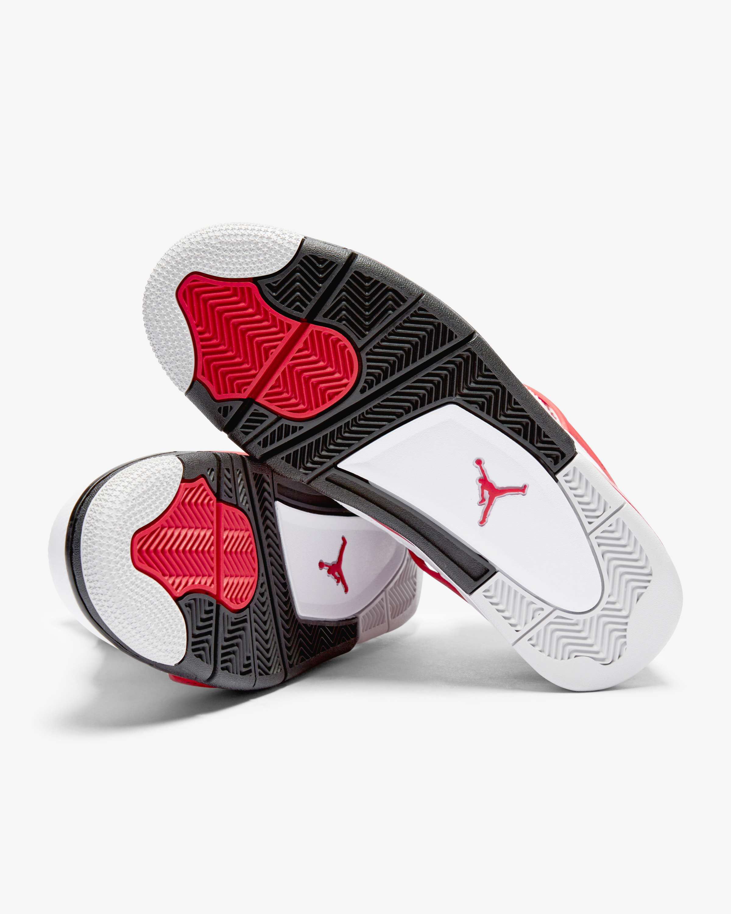 Nike Air Jordan 4 Retro 