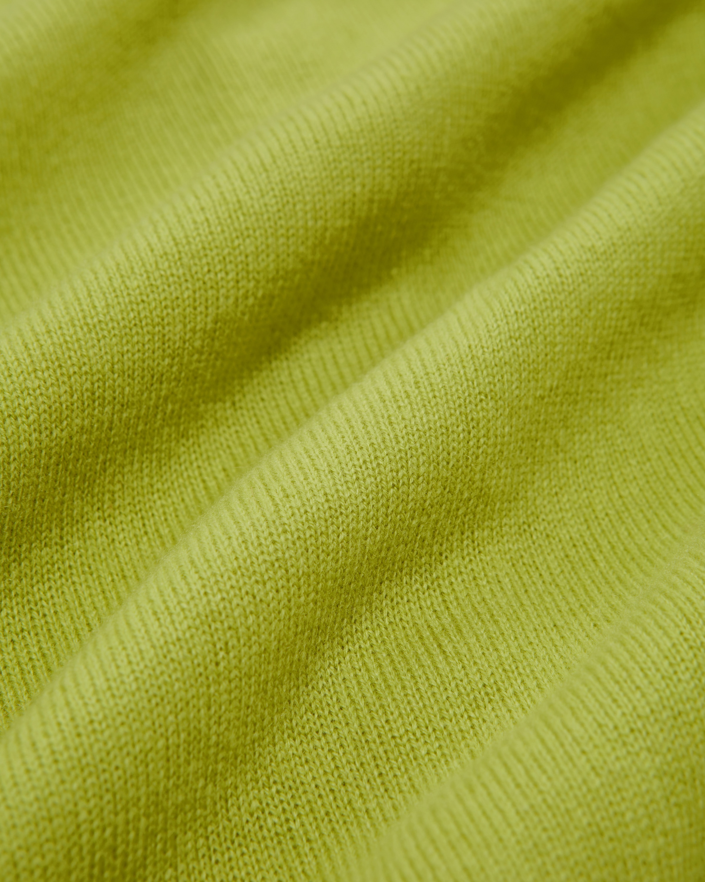Cashmere-Strickjacke 