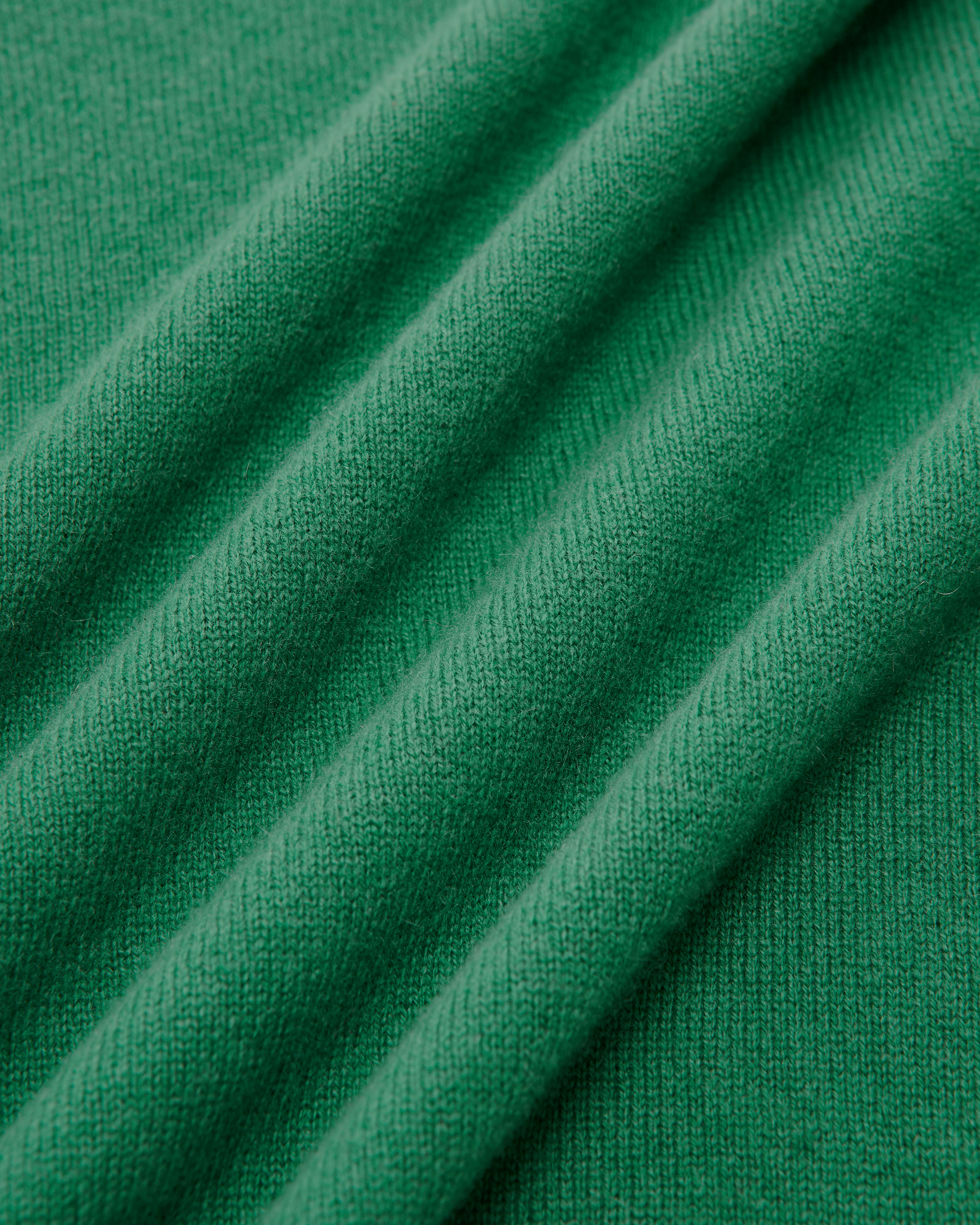 Cashmere-Pullover 