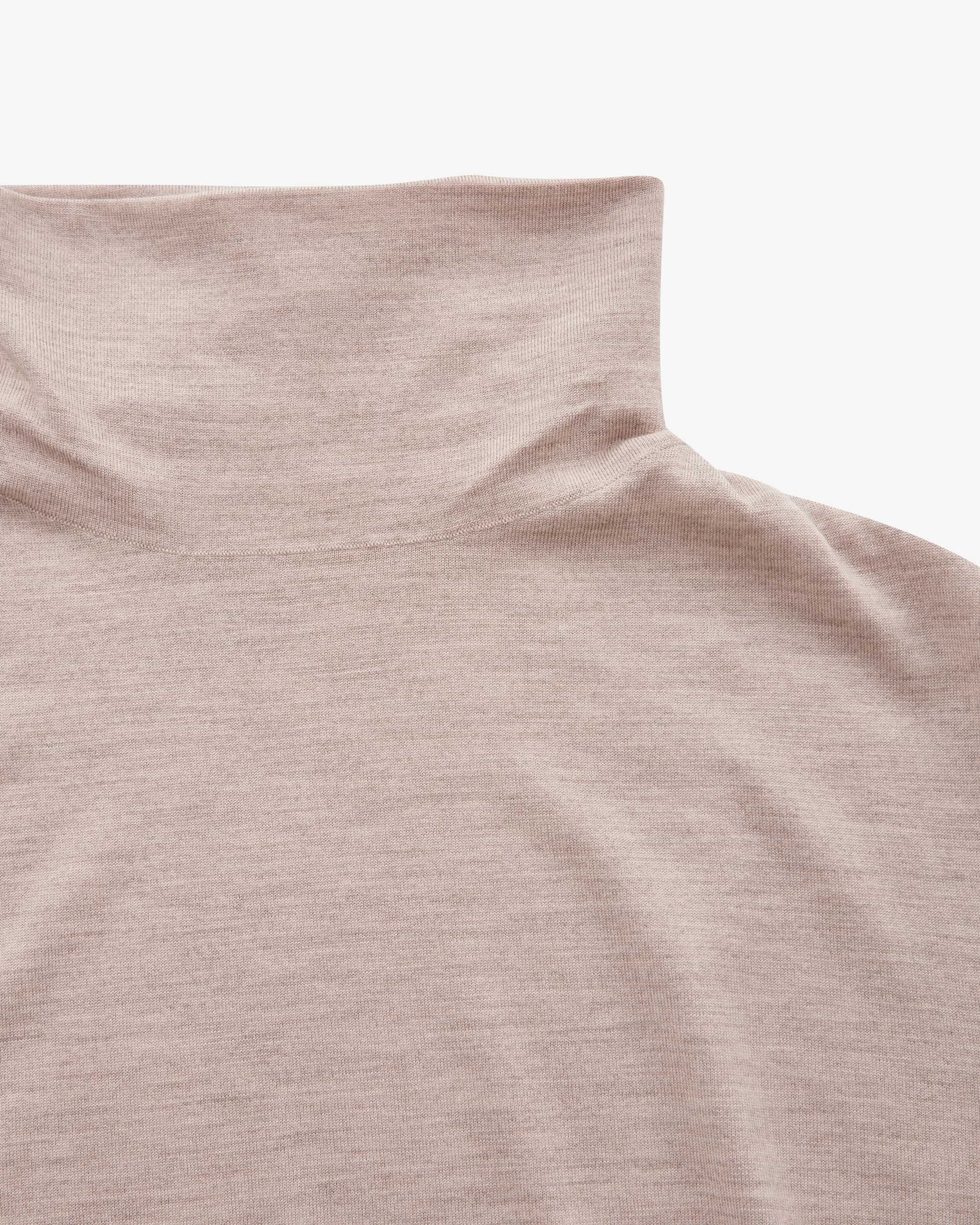 Stricktop
