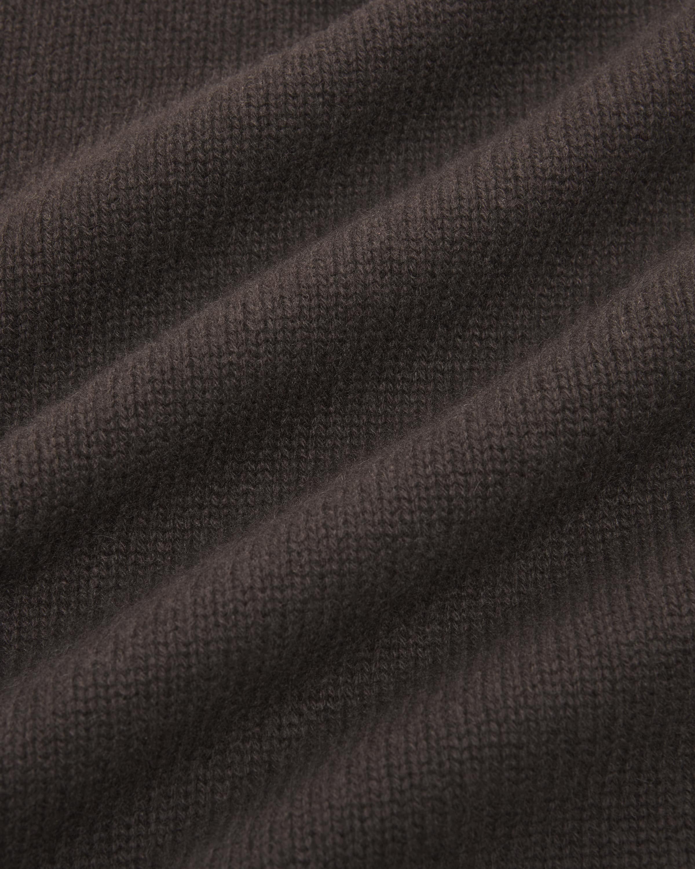 Cashmere-Pullover