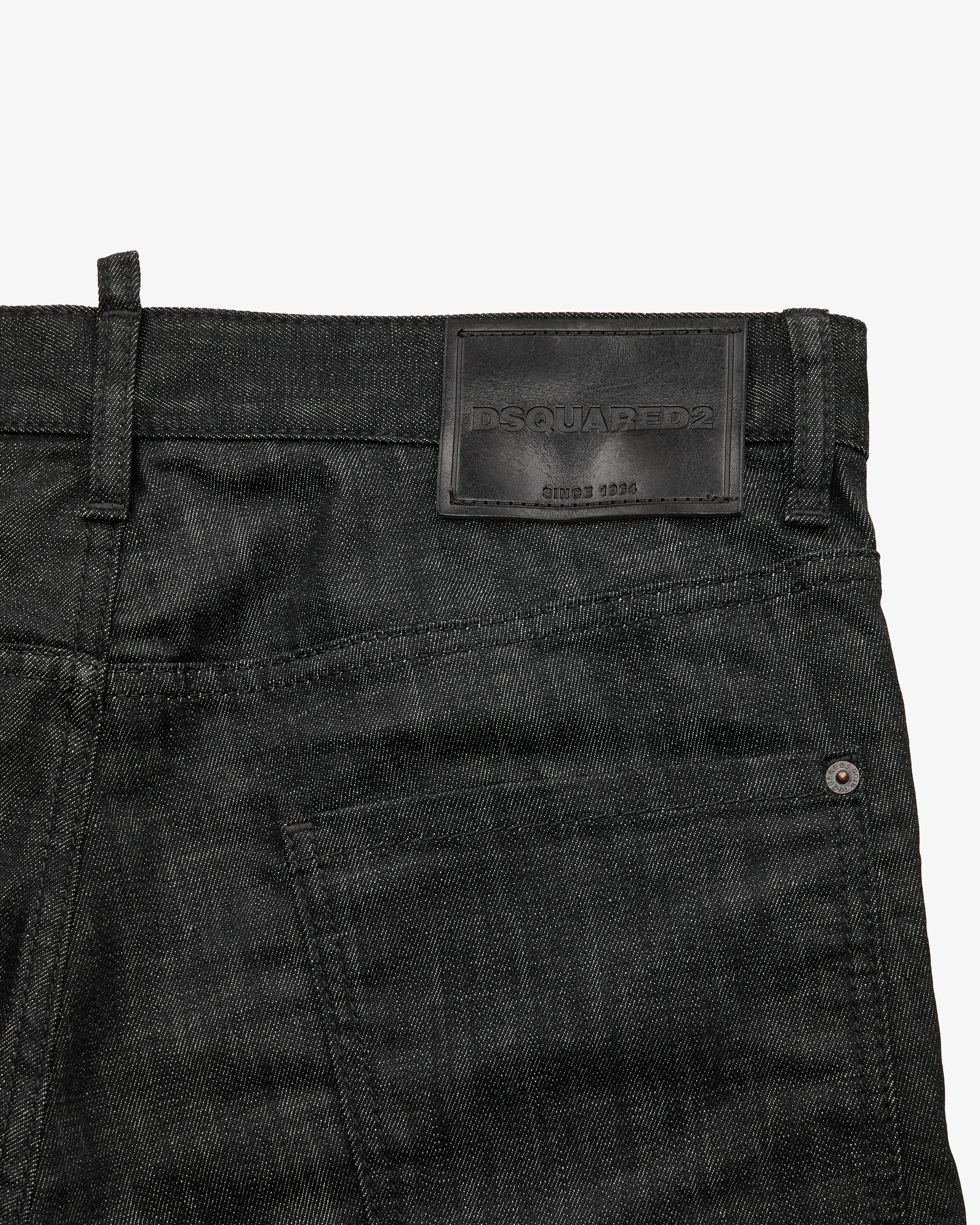 Cool Guy Jeans