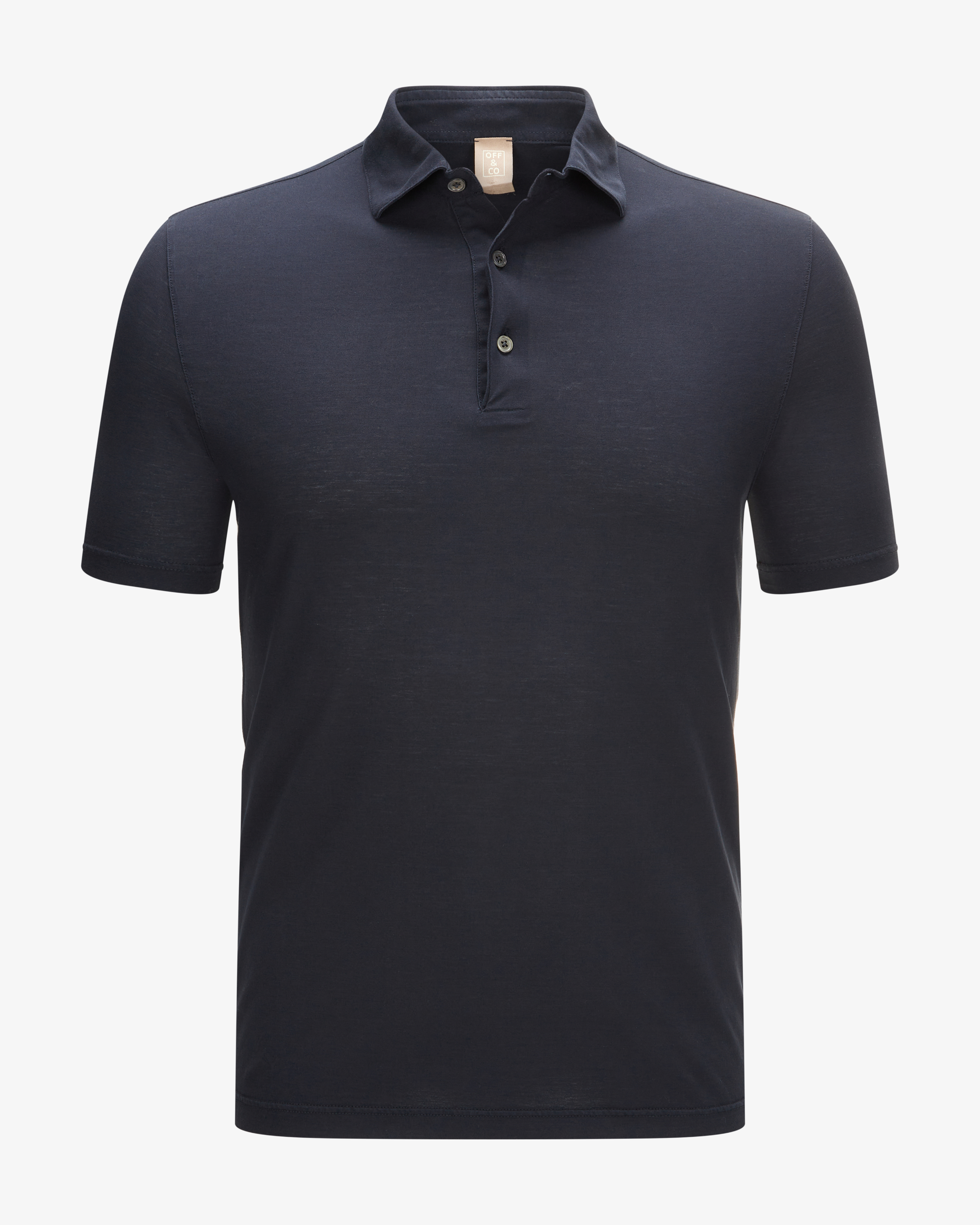 Polo-Shirt