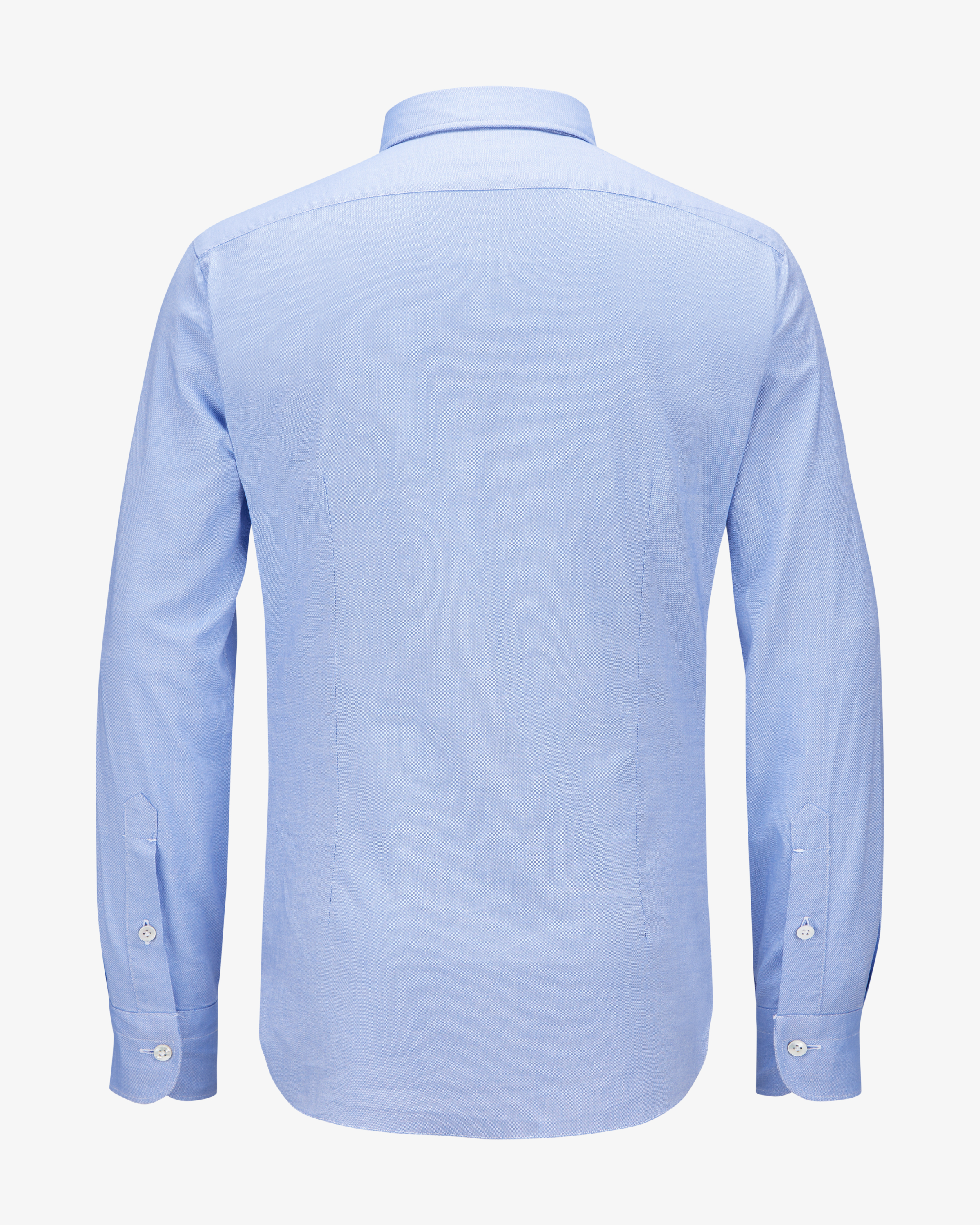 Casualhemd Slim