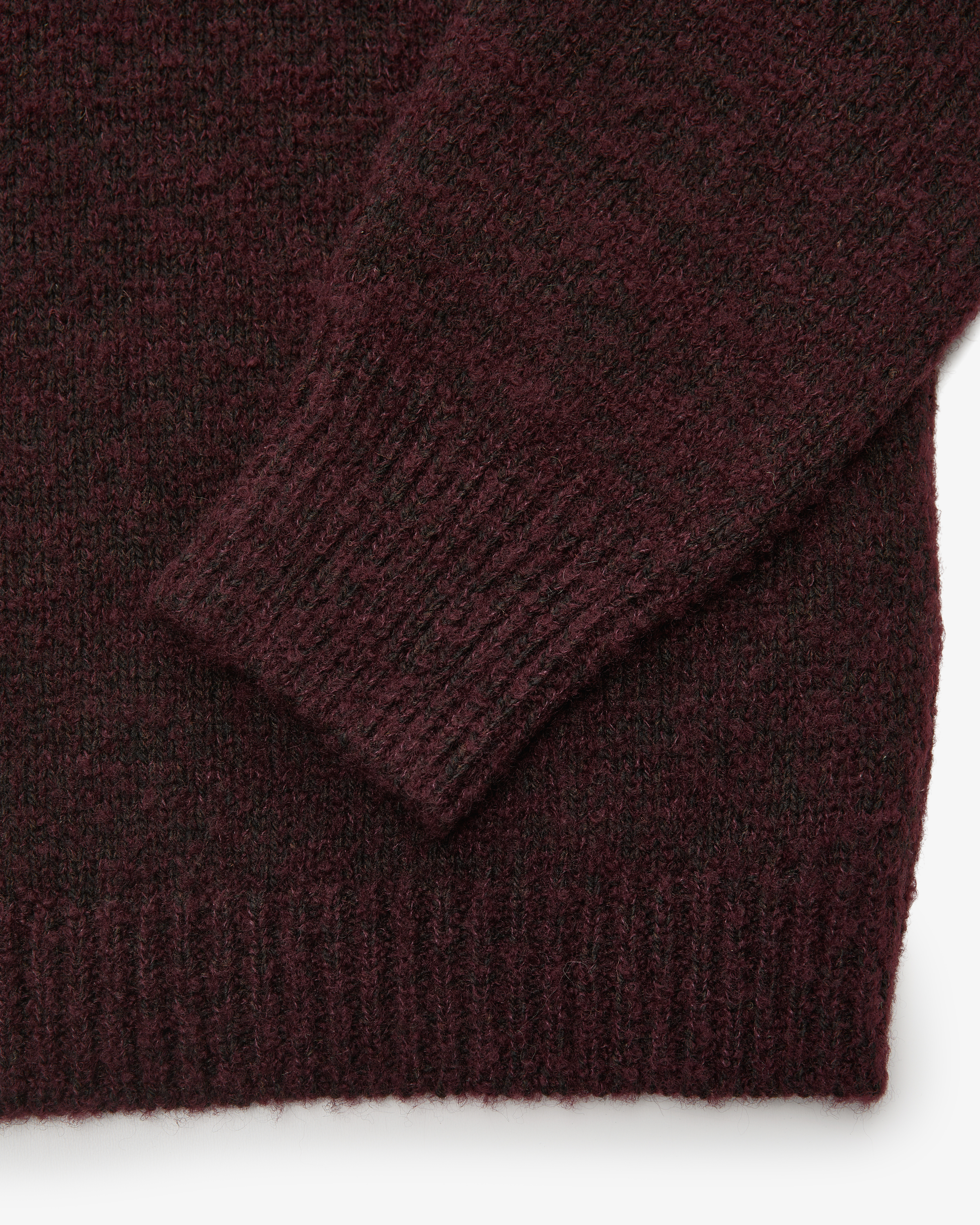 Pullover