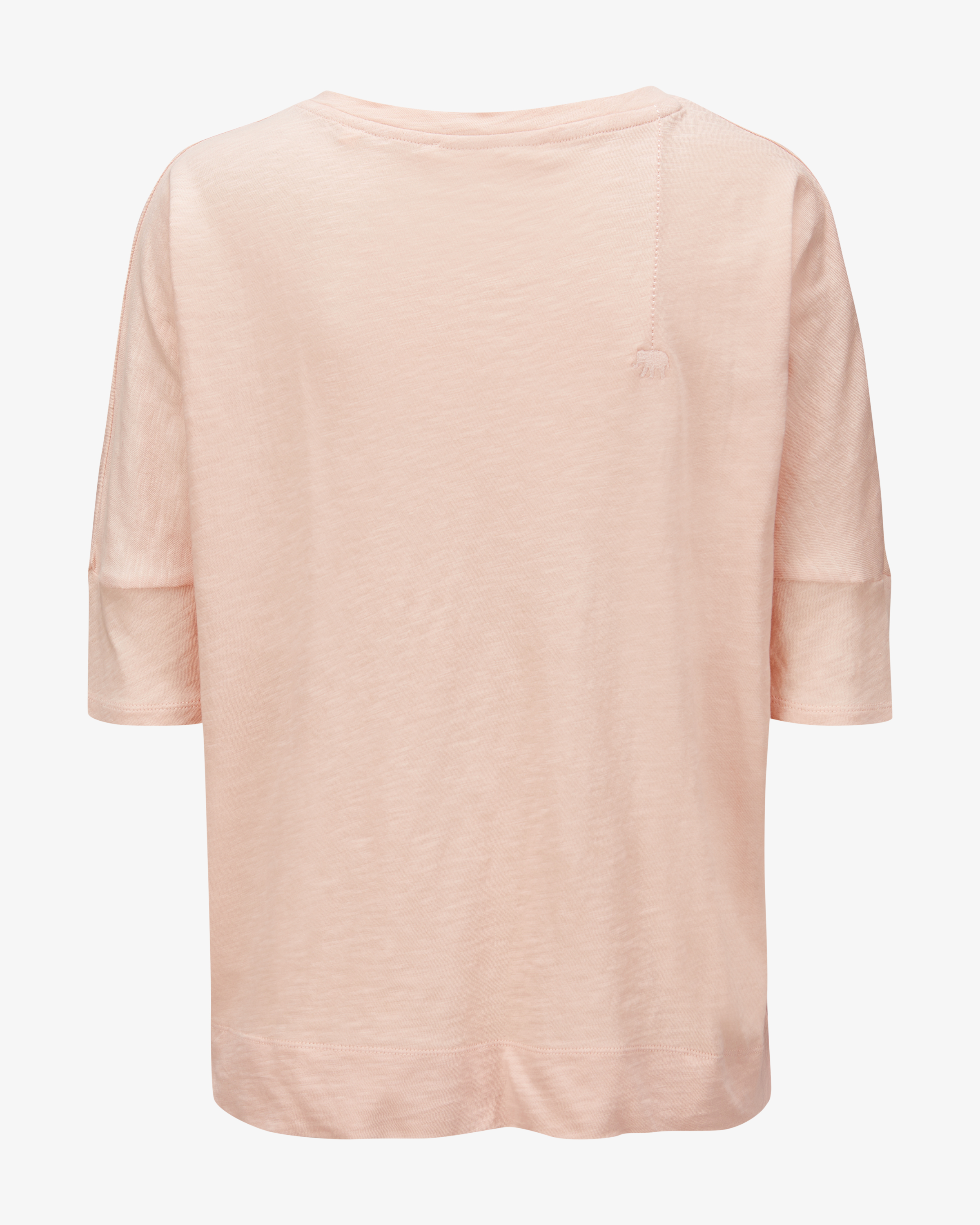 Dahlia T-Shirt