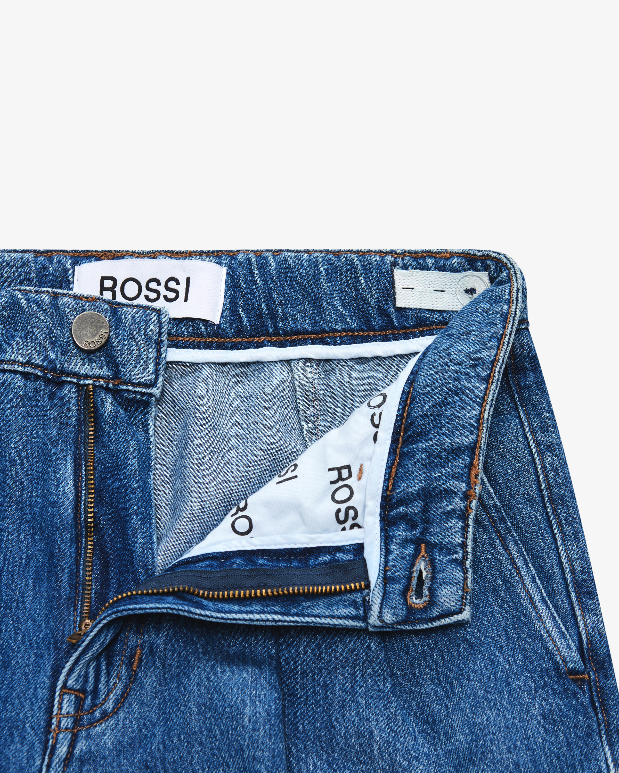 Noa Jeans