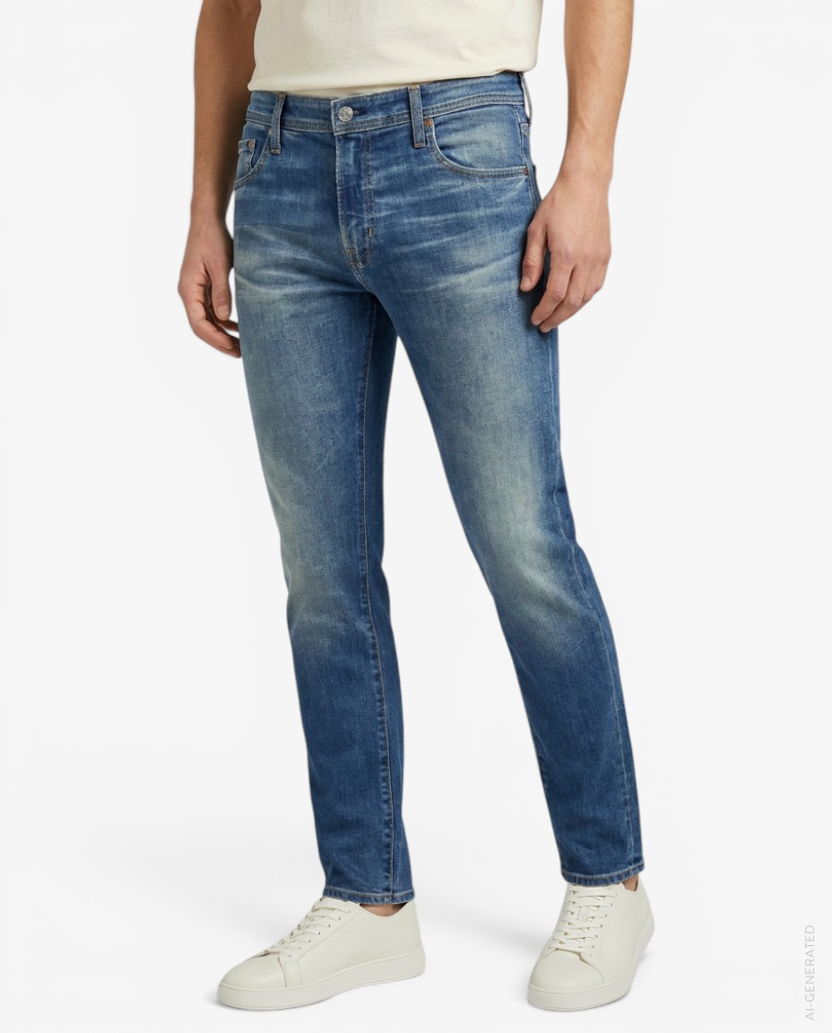 Dylan Jeans