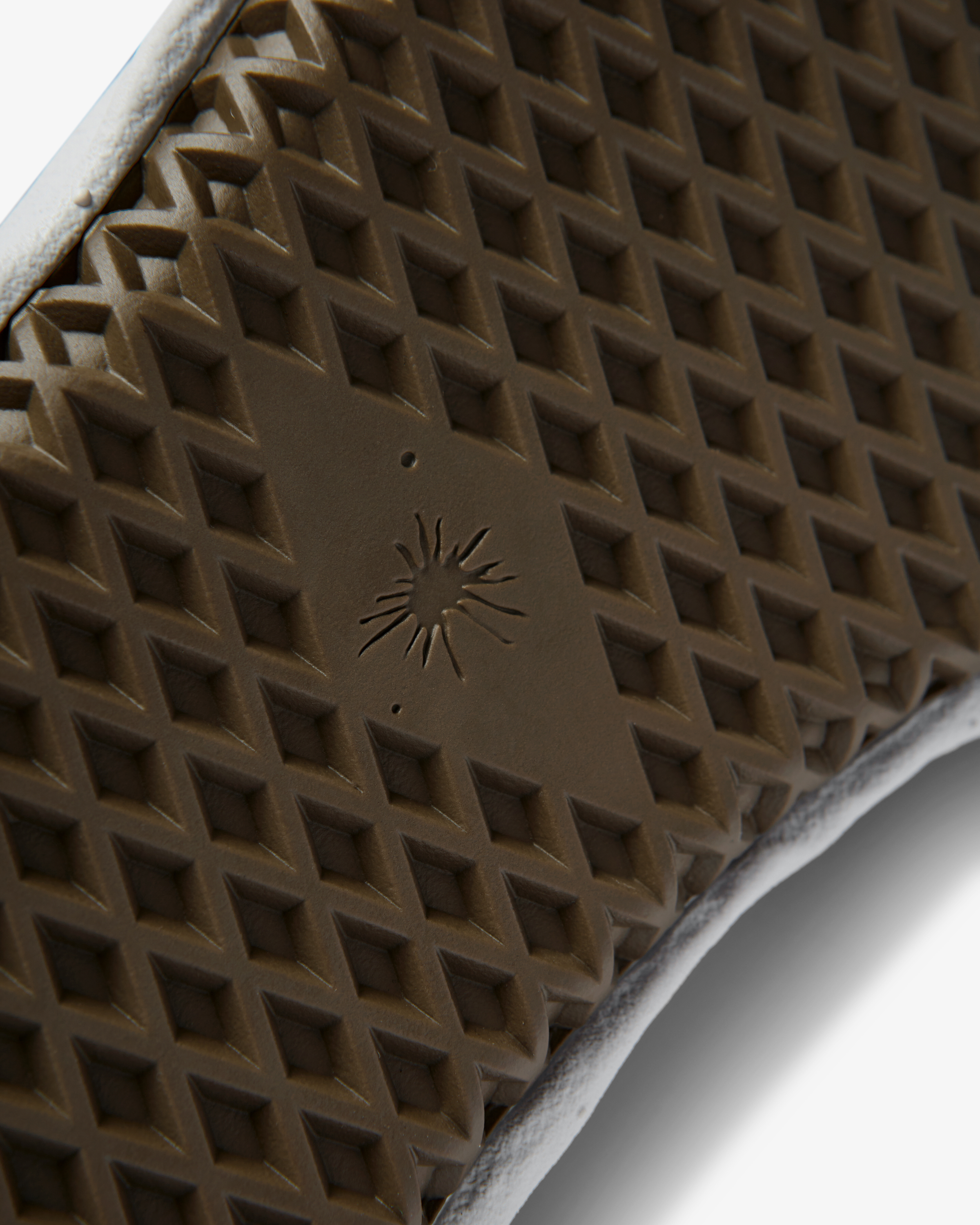 Peterson Sneaker