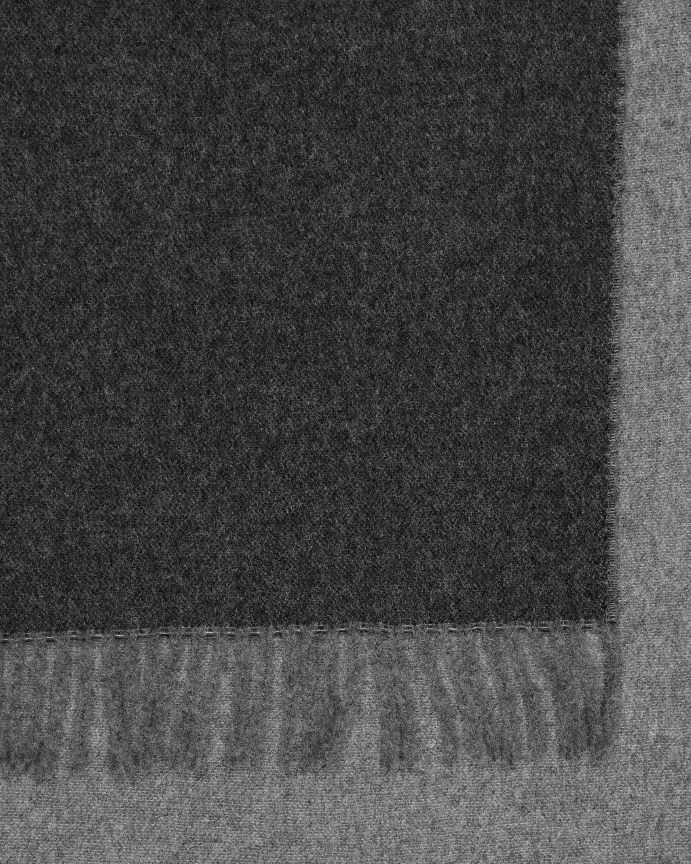 Cashmere-Schal