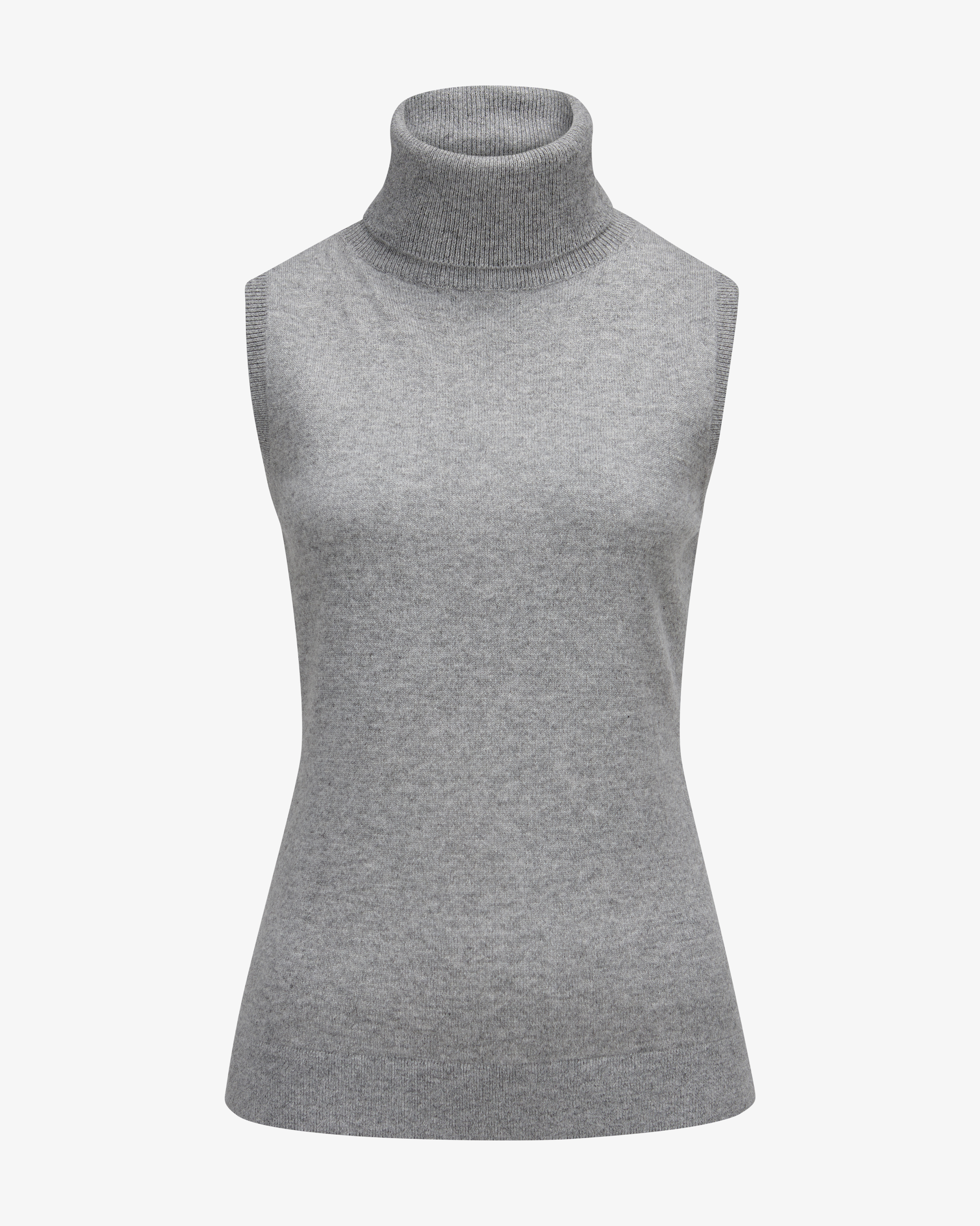 Cashmere-Stricktop
