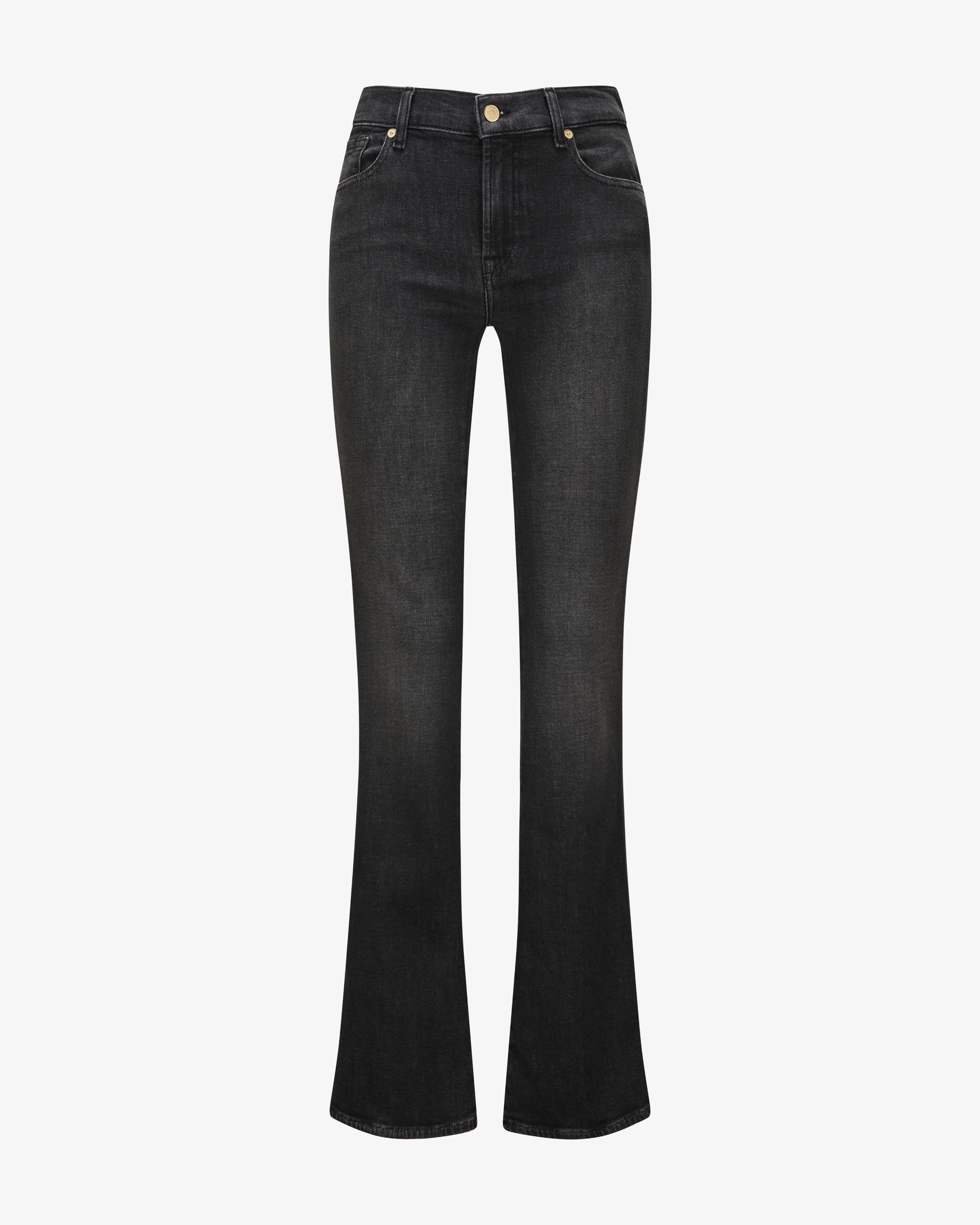 Skyfall Bootcut Jeans