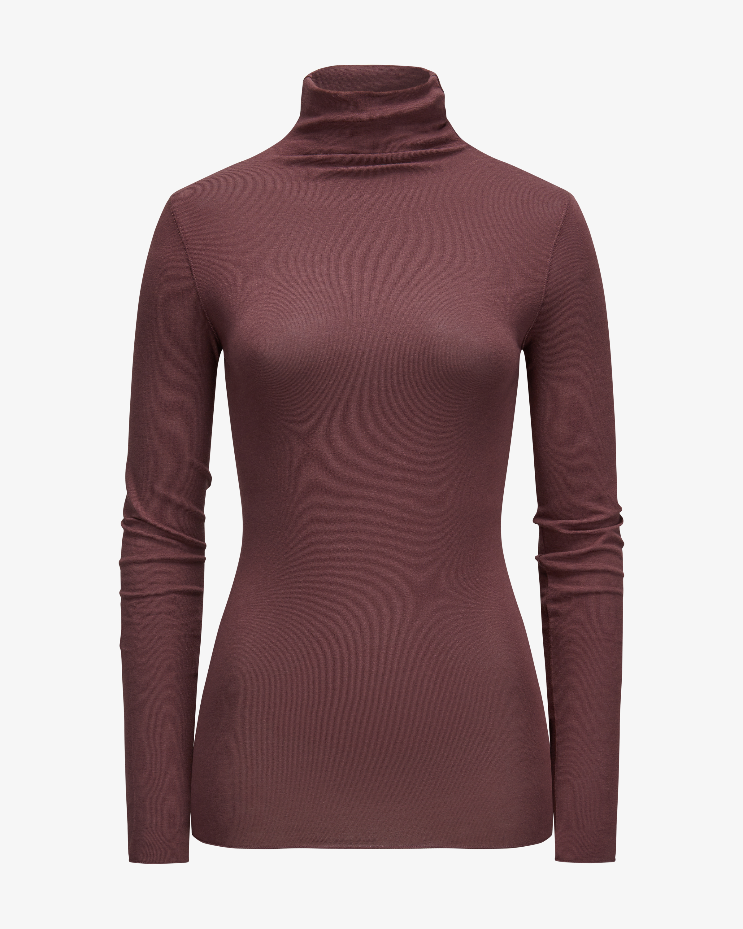 Agena Longsleeve