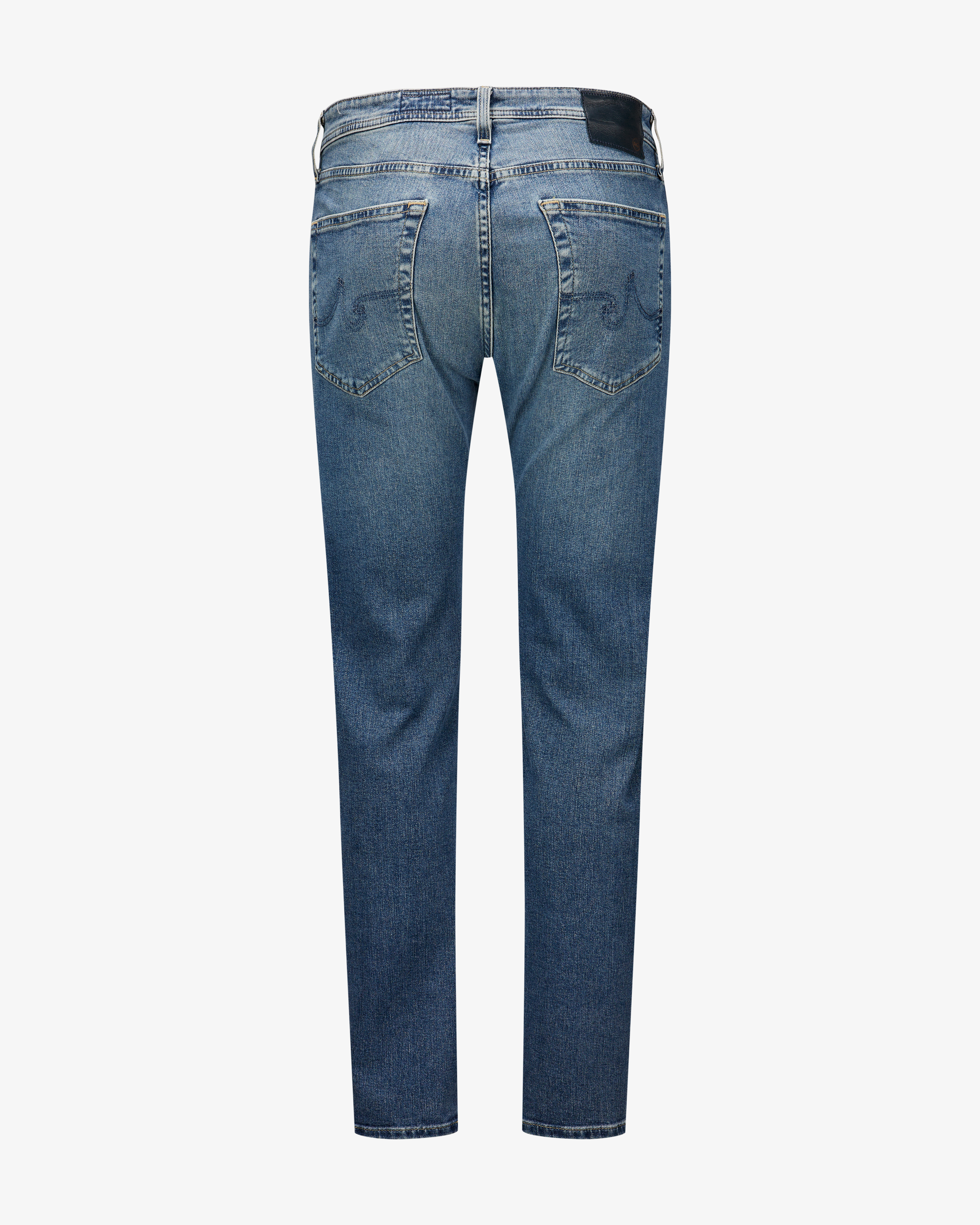 Jeans Tellis Modern Slim