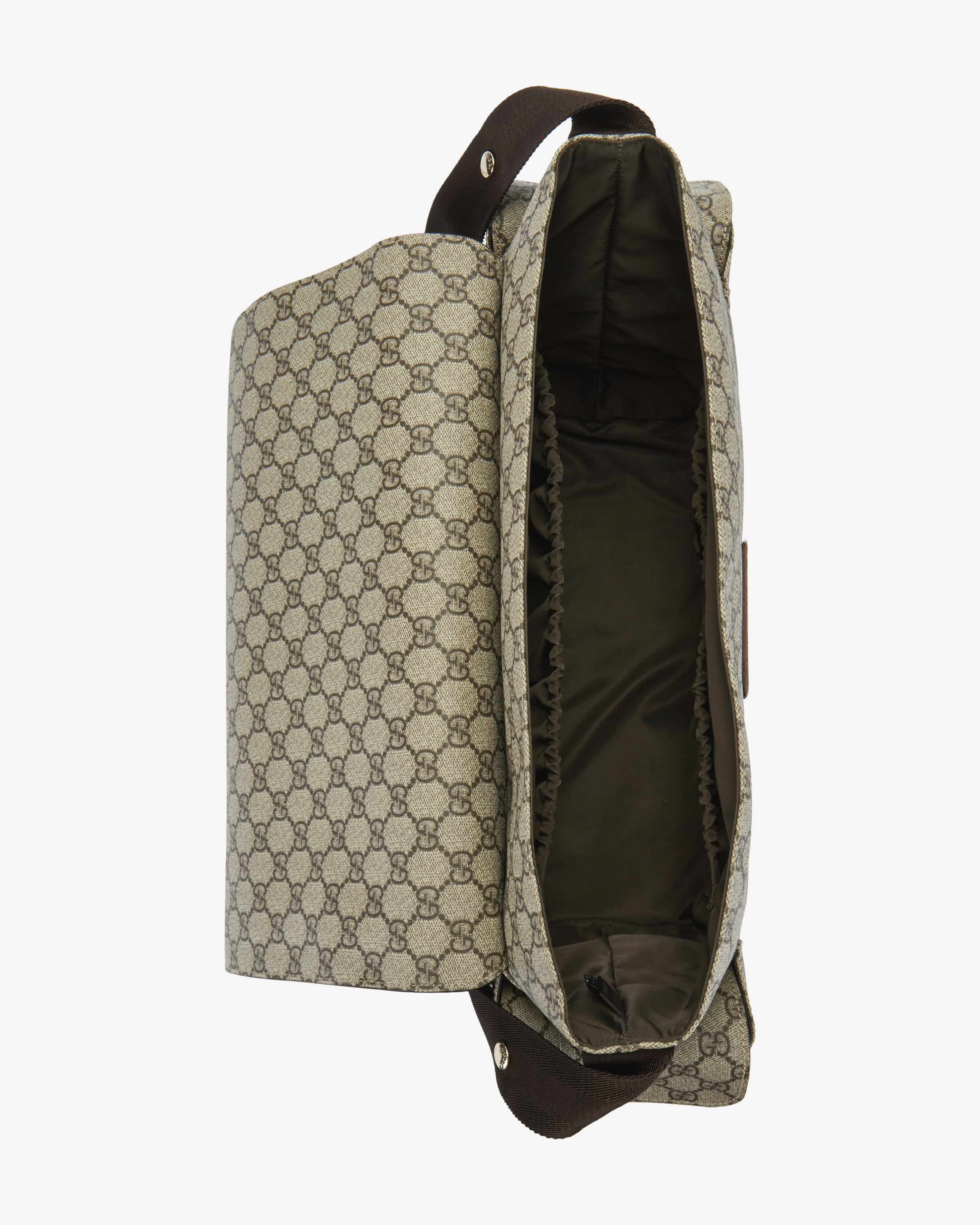 Wickeltasche