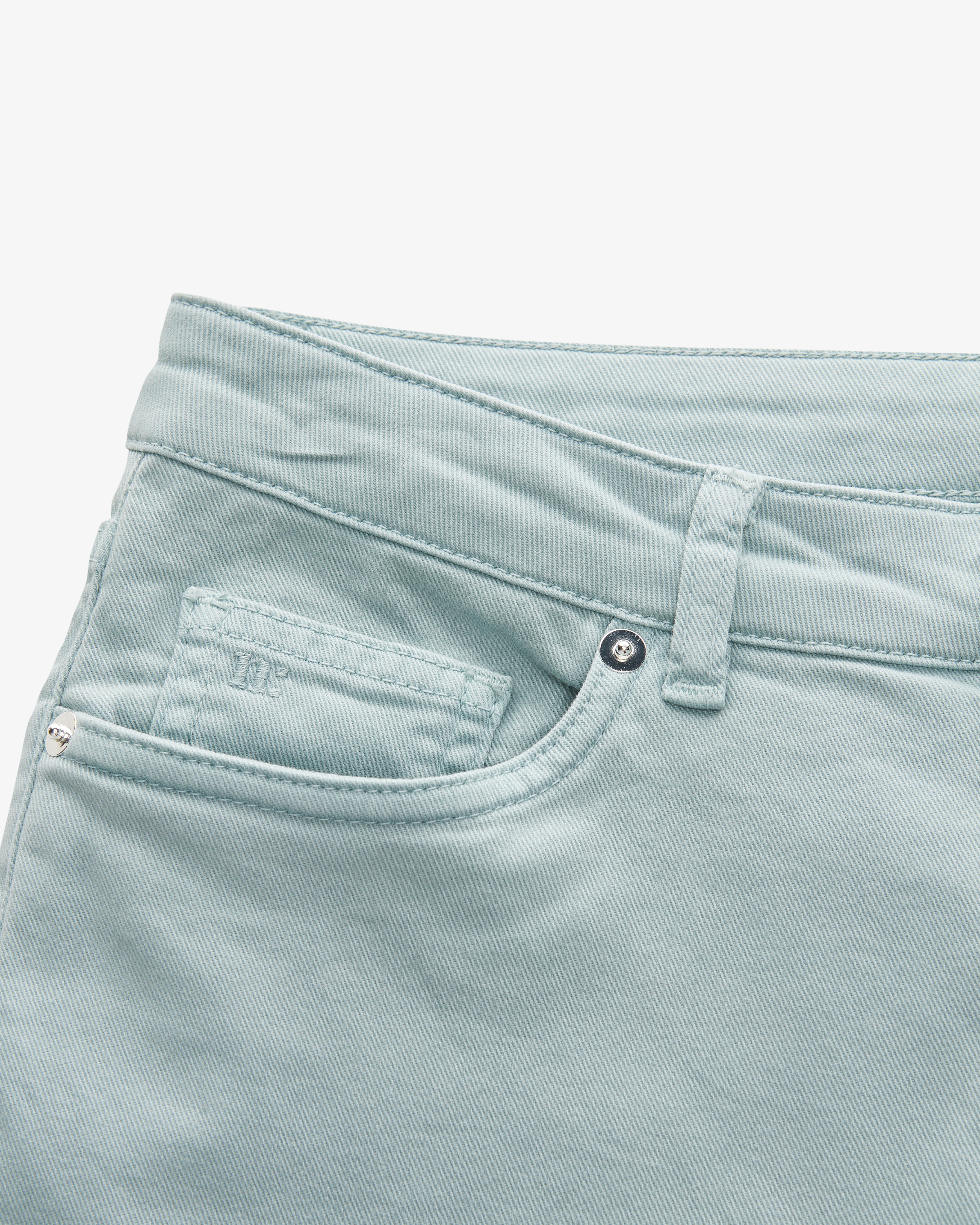 Endless 7/8-Jeans