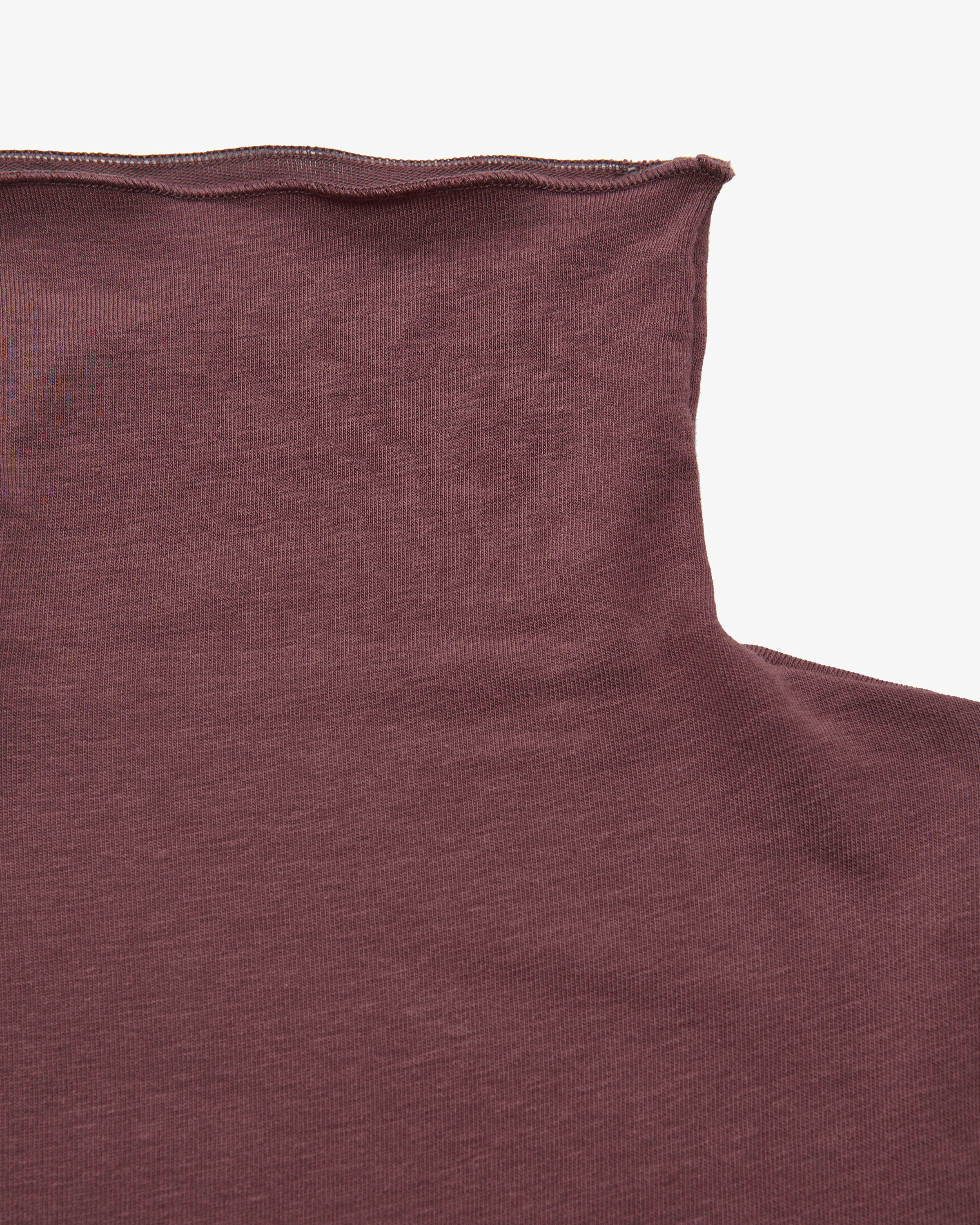 Agena Longsleeve