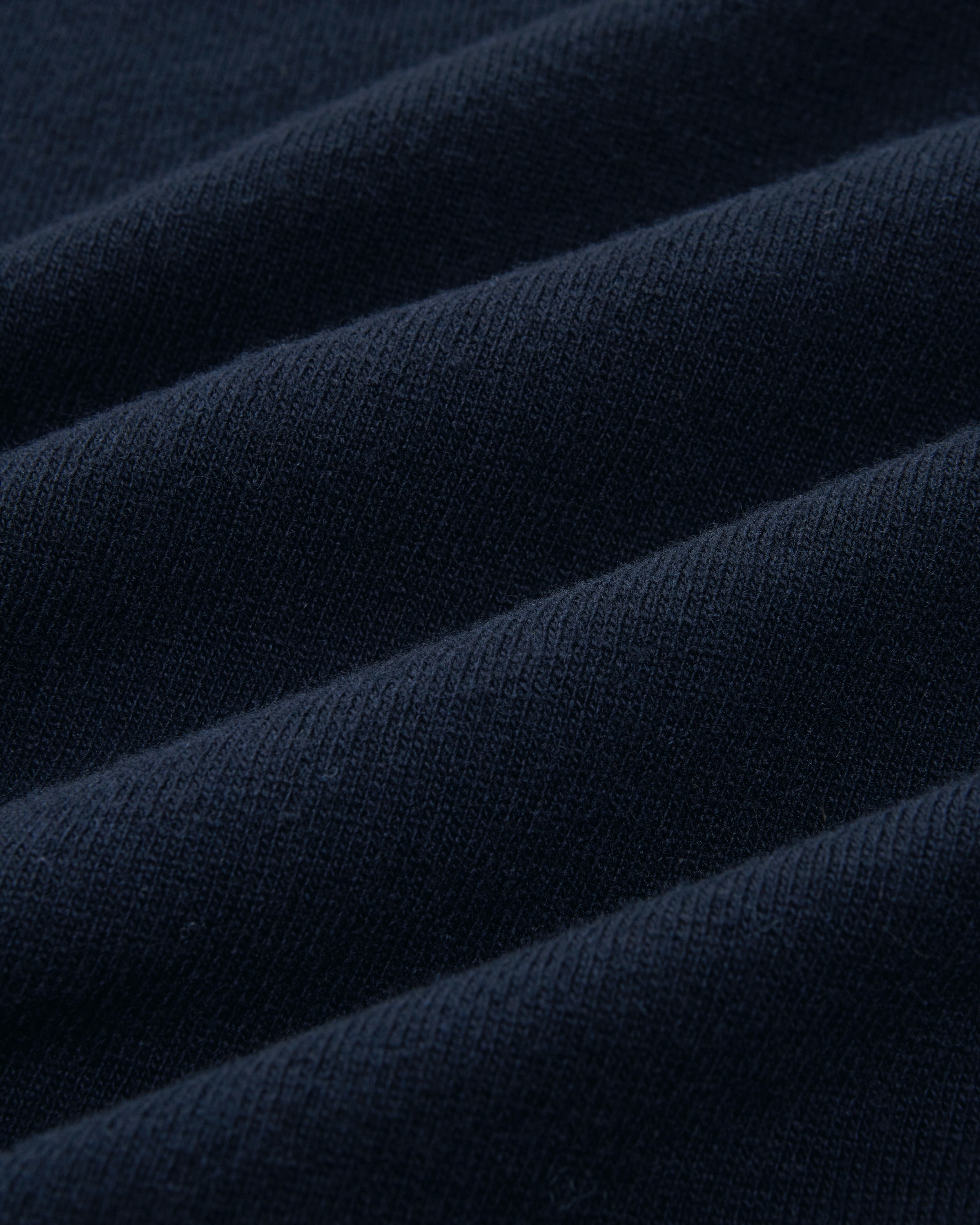 Strickjacke aus Merinowolle und Cashmere 