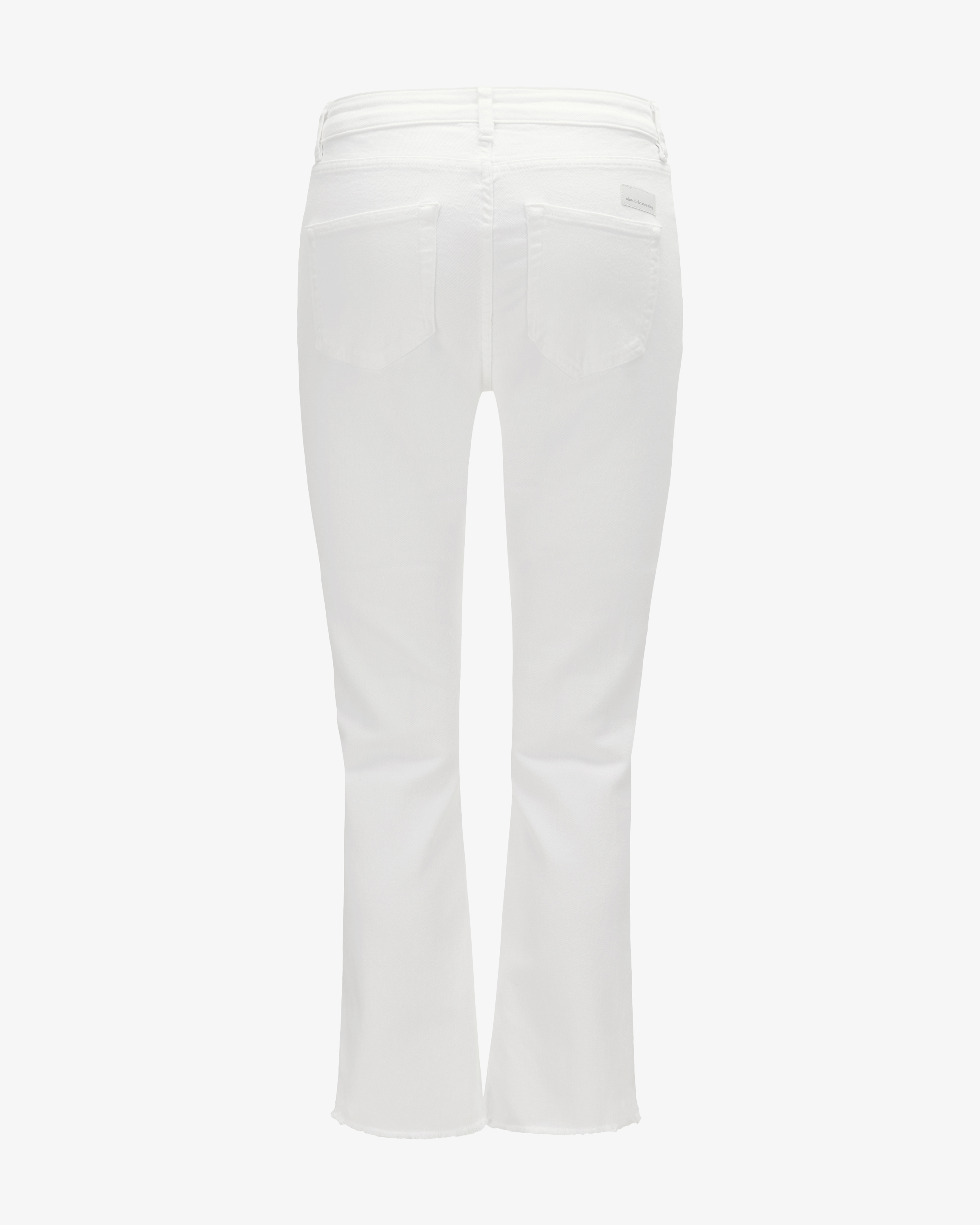 7/8-Jeans