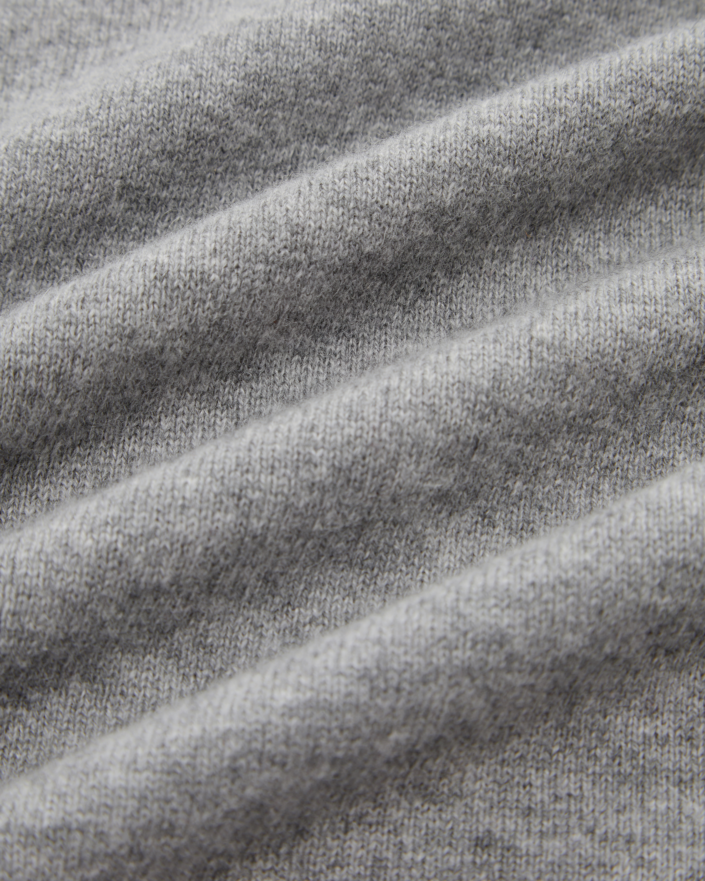 Cashmere-Stricktop