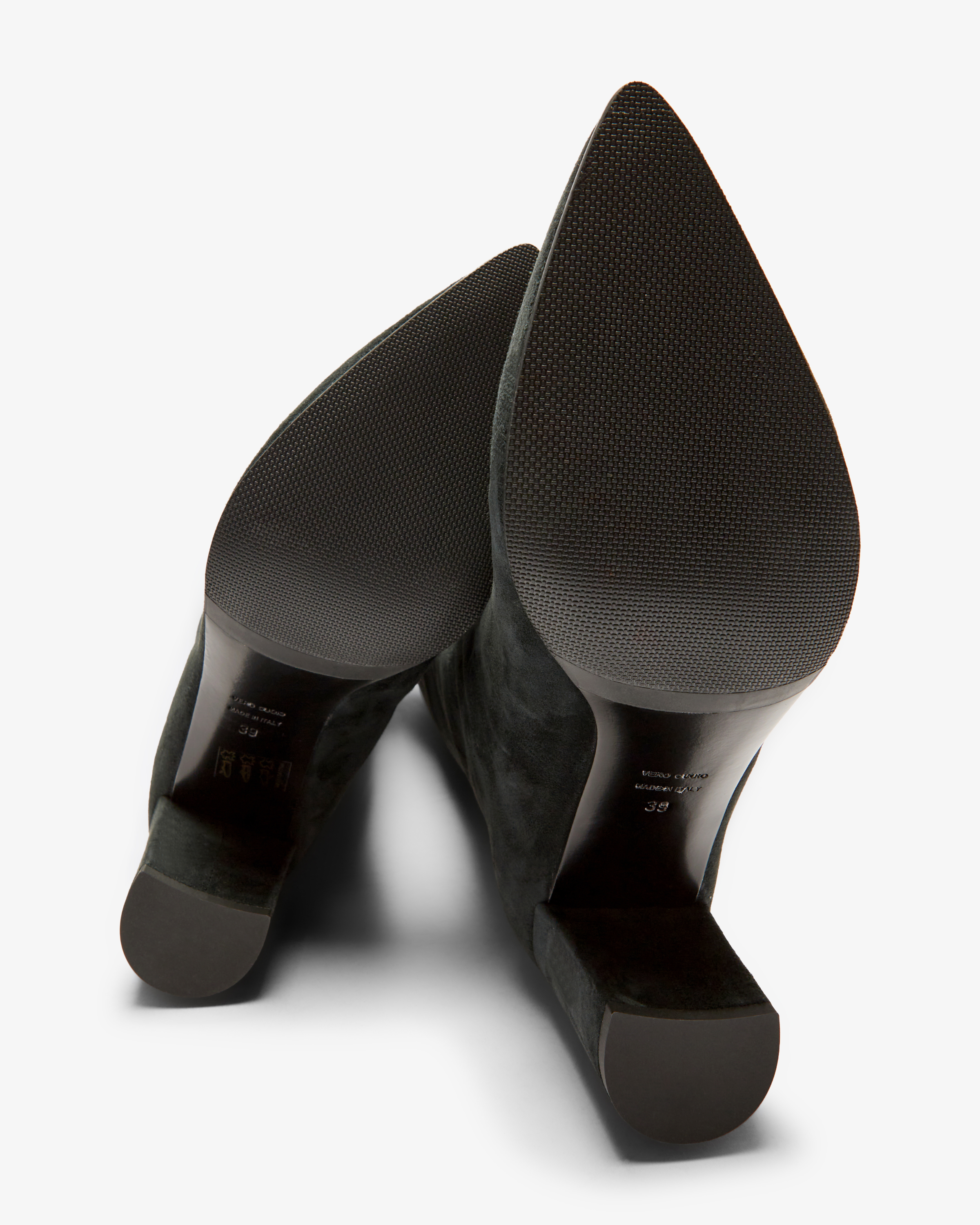 Stiefel