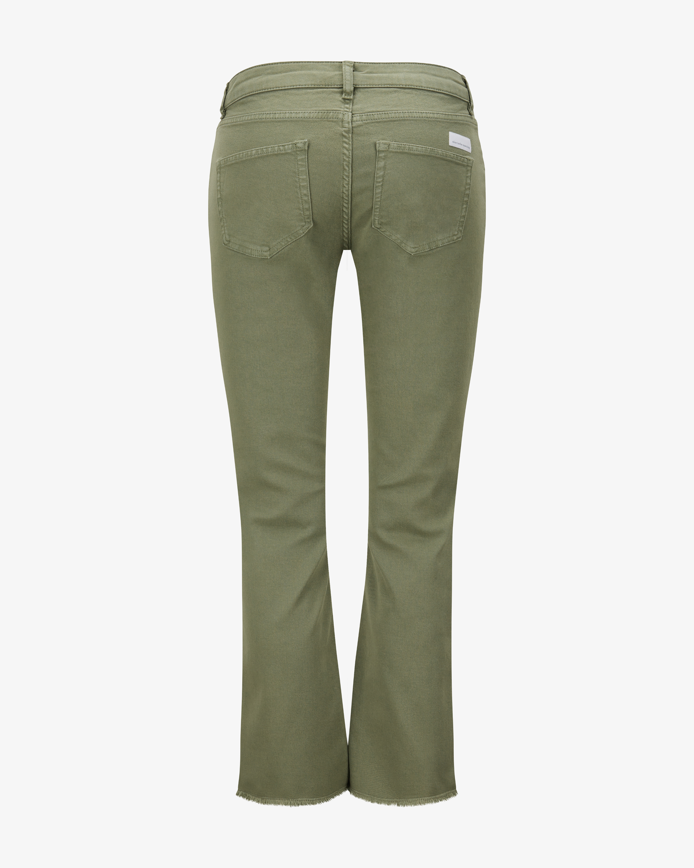 Endless 7/8-Jeans