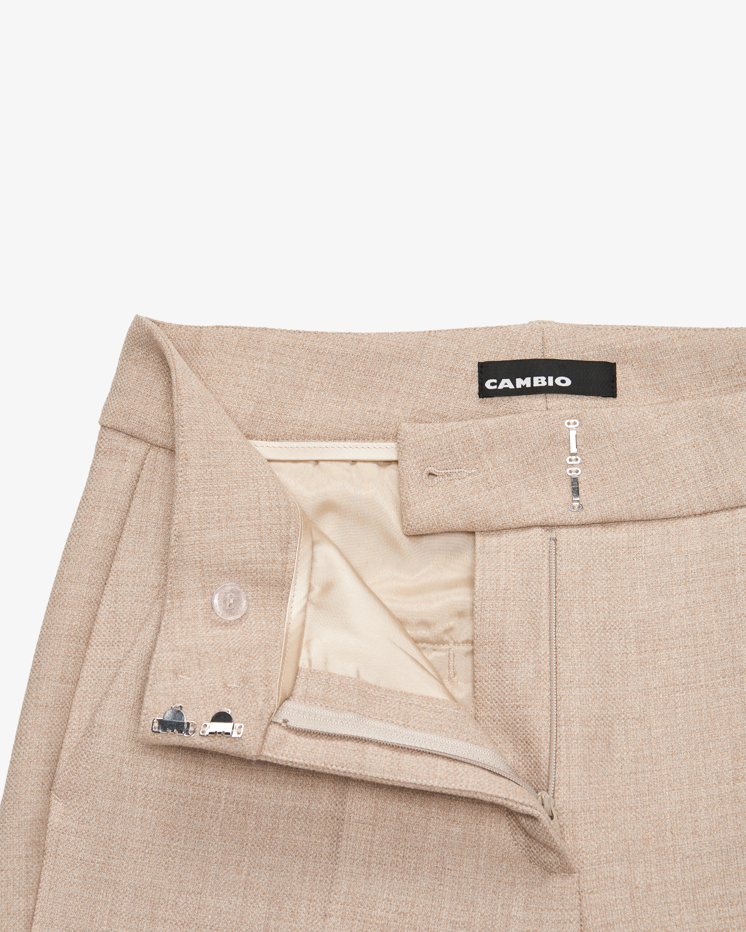 Amelie Hose Fashion Fit 