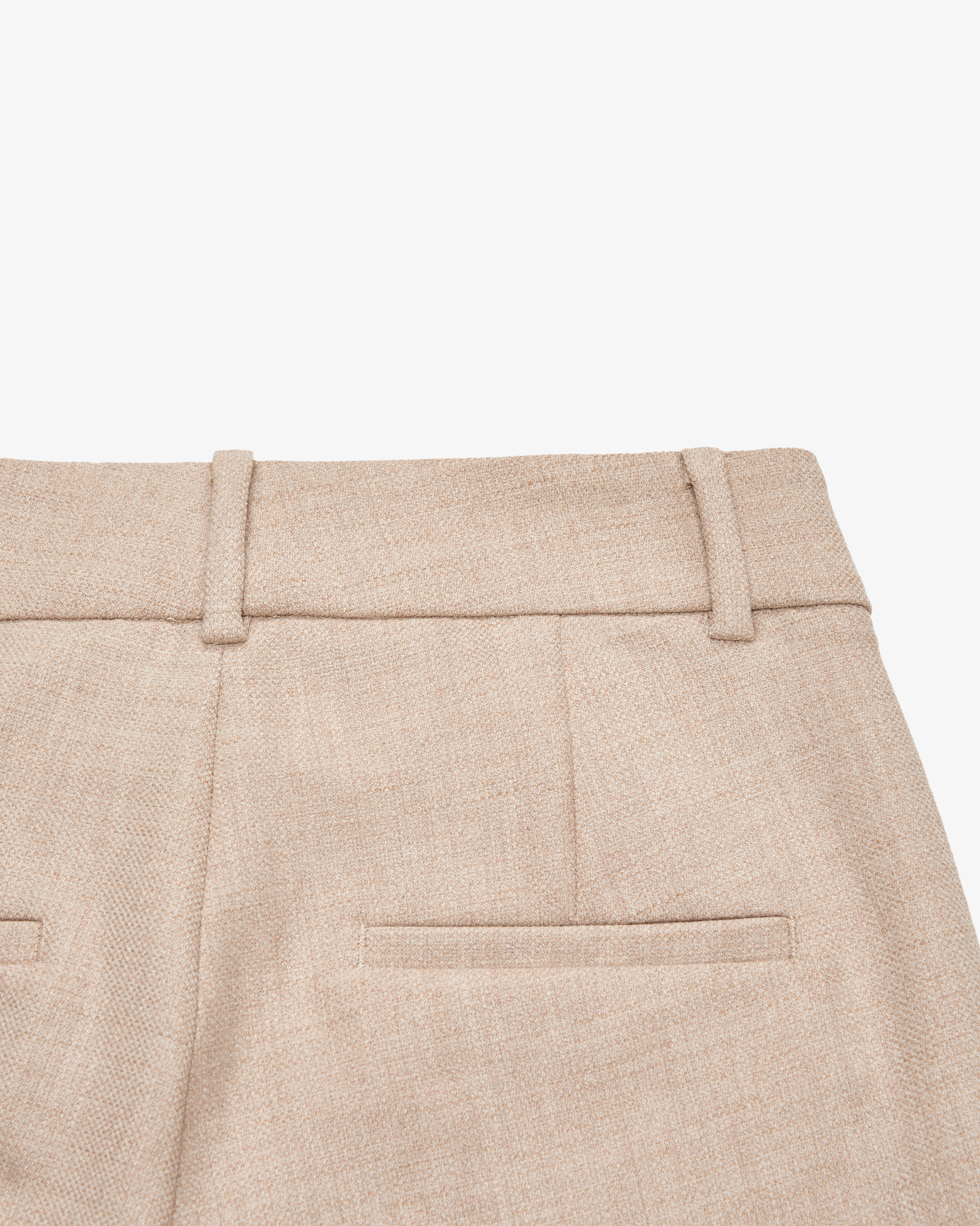 Amelie Hose Fashion Fit 