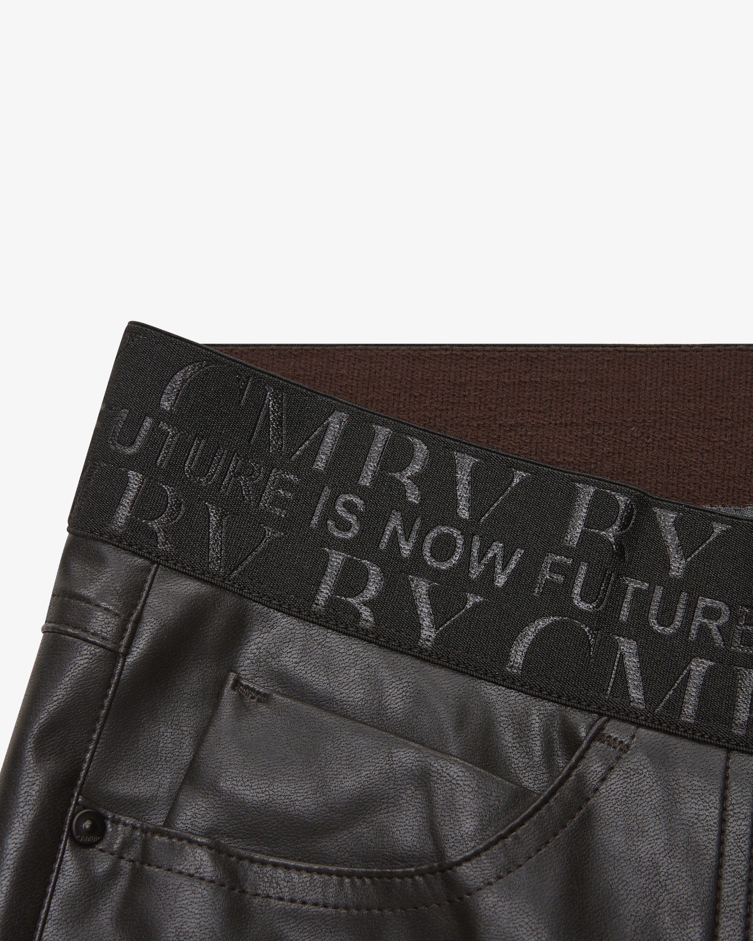Felice 7/8-Hose